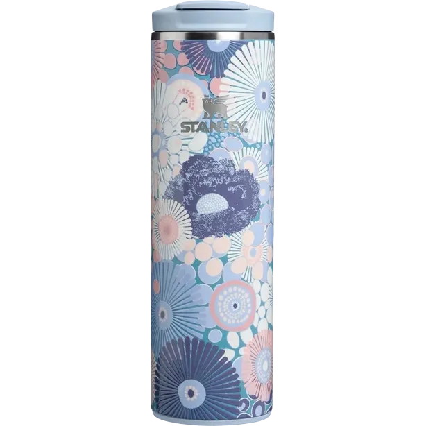 The Transit Fliptop Mug 0,47 liter
