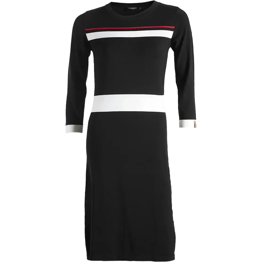 Malou Dress kjole