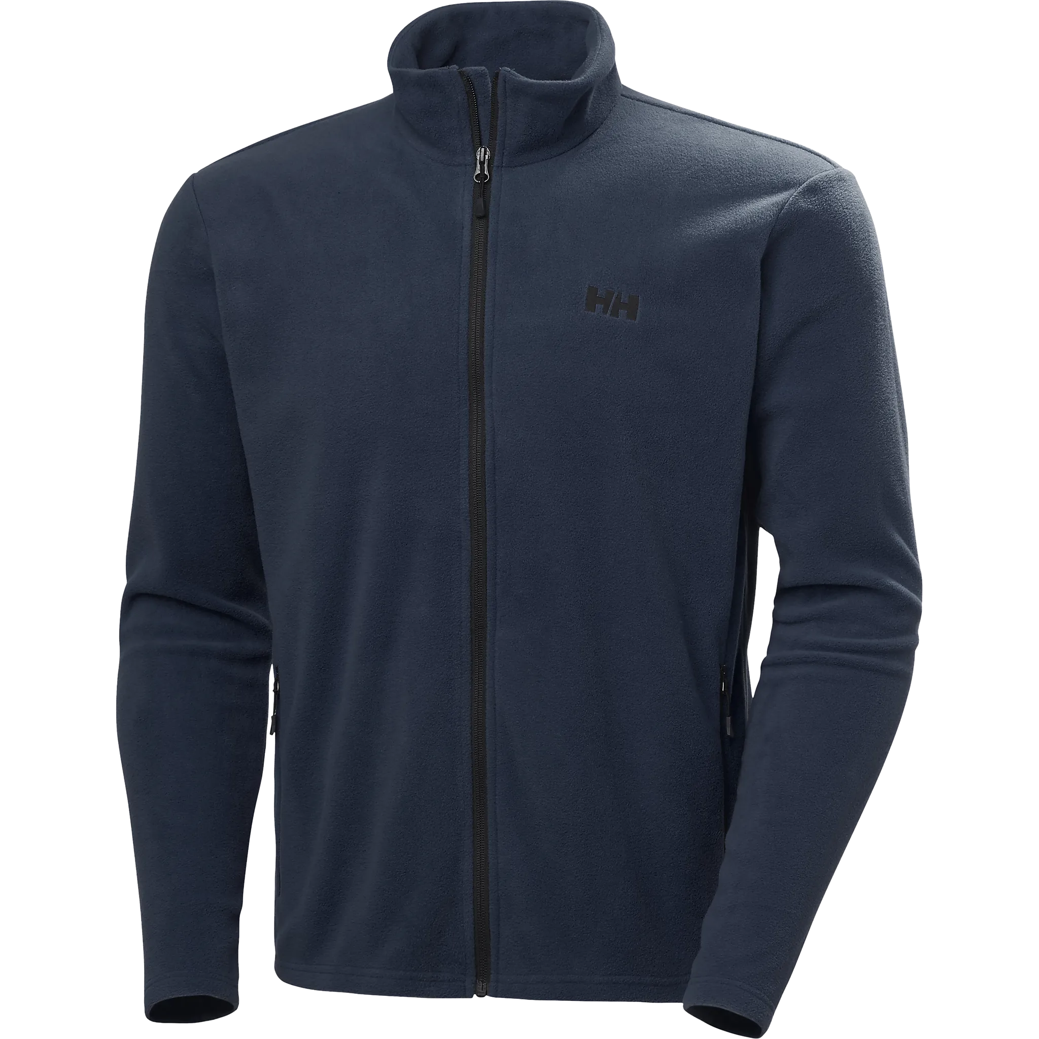 Daybreaker Fleece Jacket
