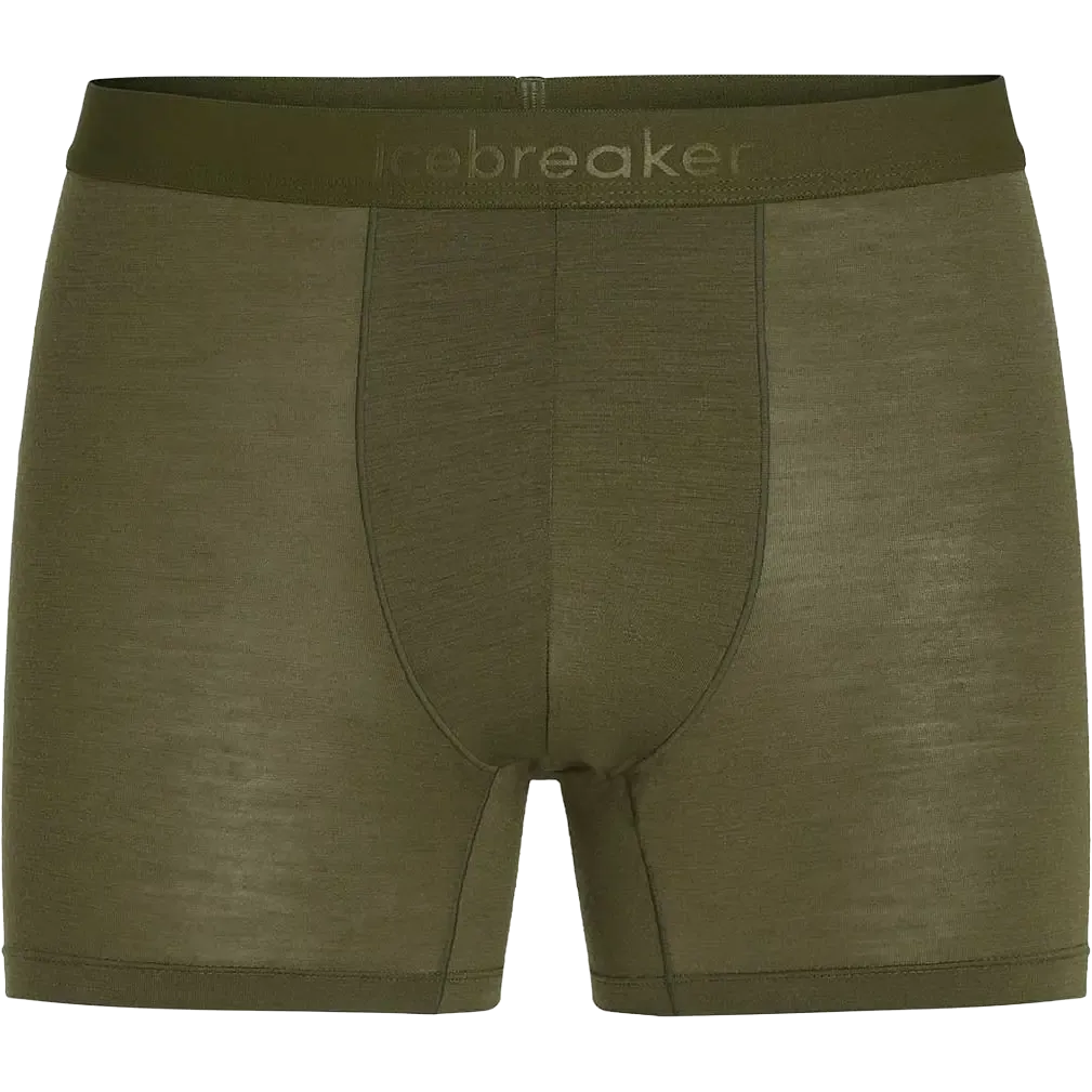 Loden-69
