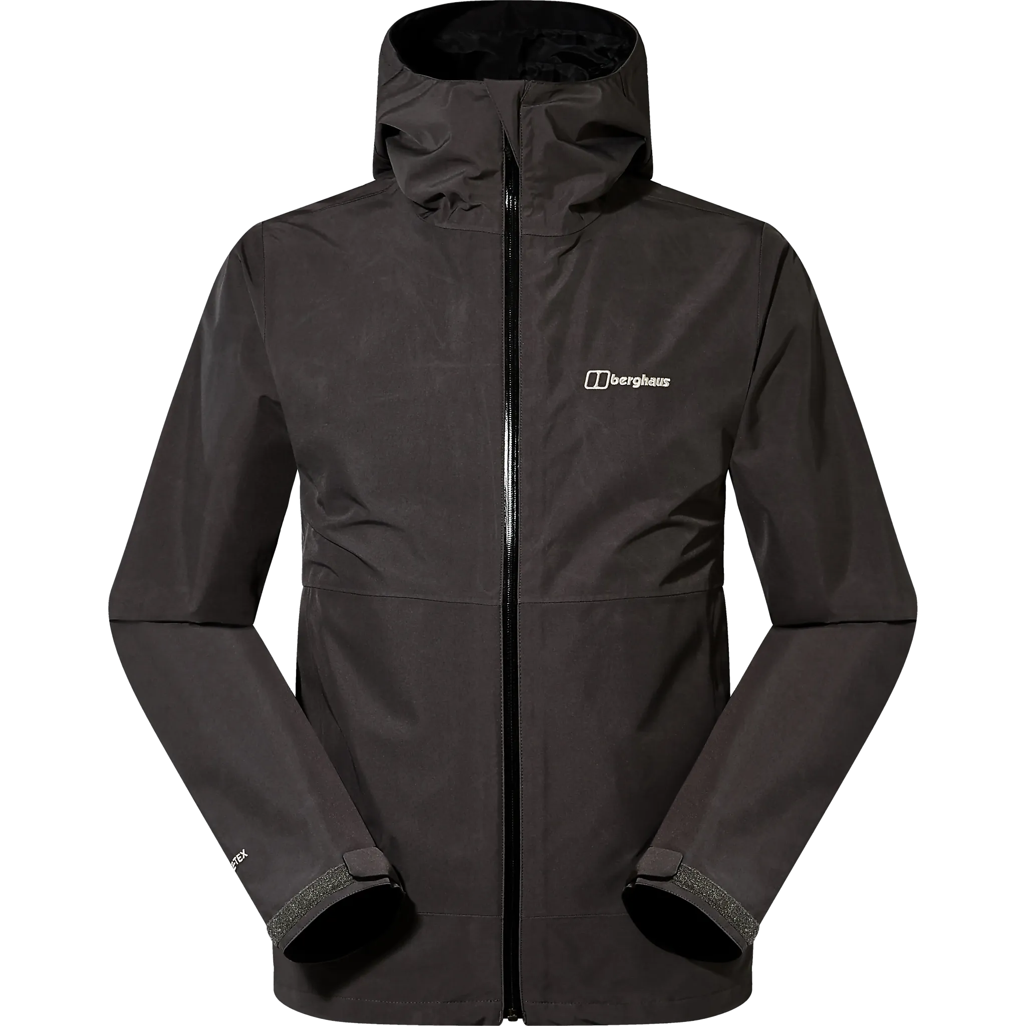 Bramblfell GTX IA Jacket Men