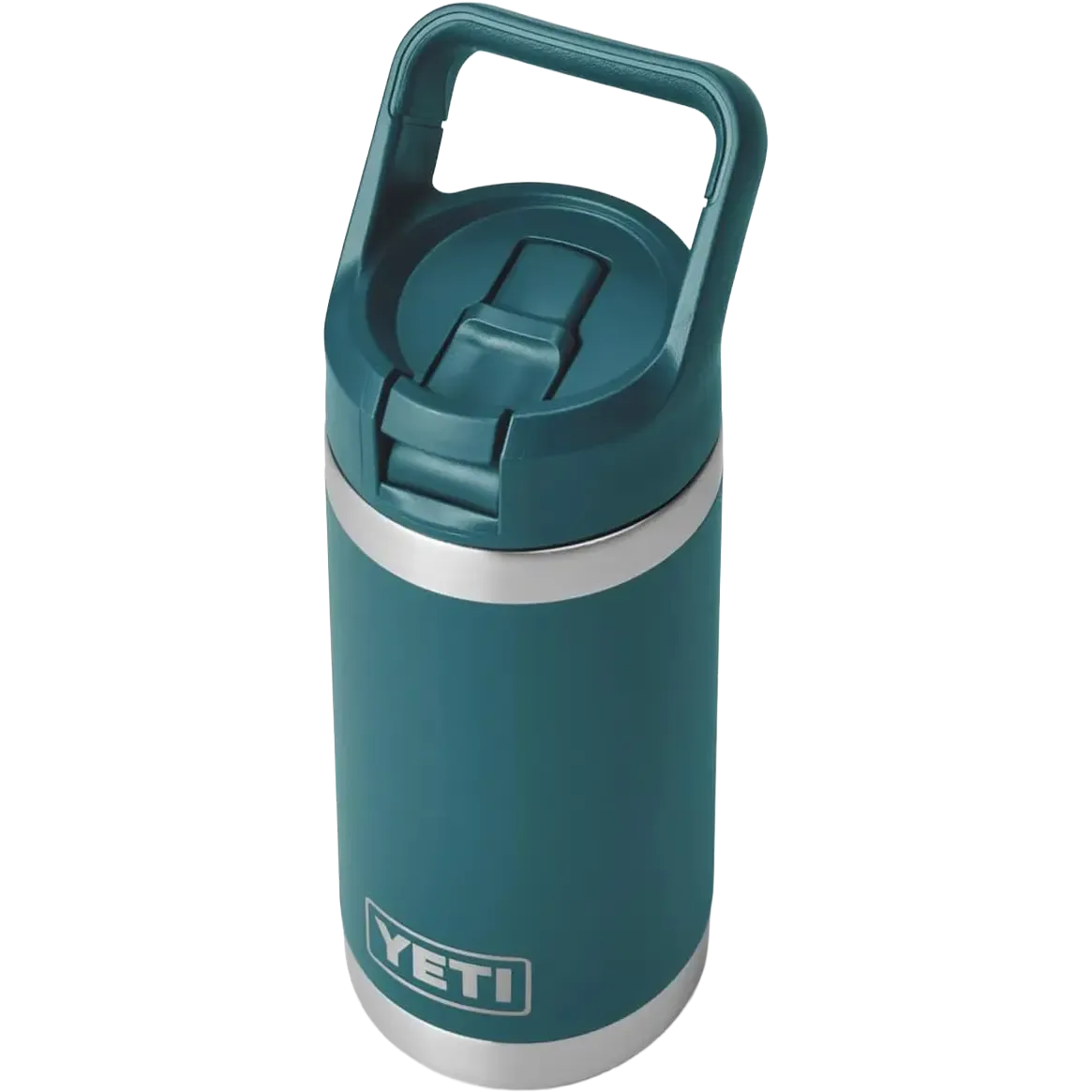 Rambler Jr 12 Oz/0,35 liter Kids Bottle vandflaske