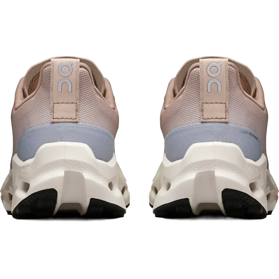 Cloudsurfer Trail WP Women