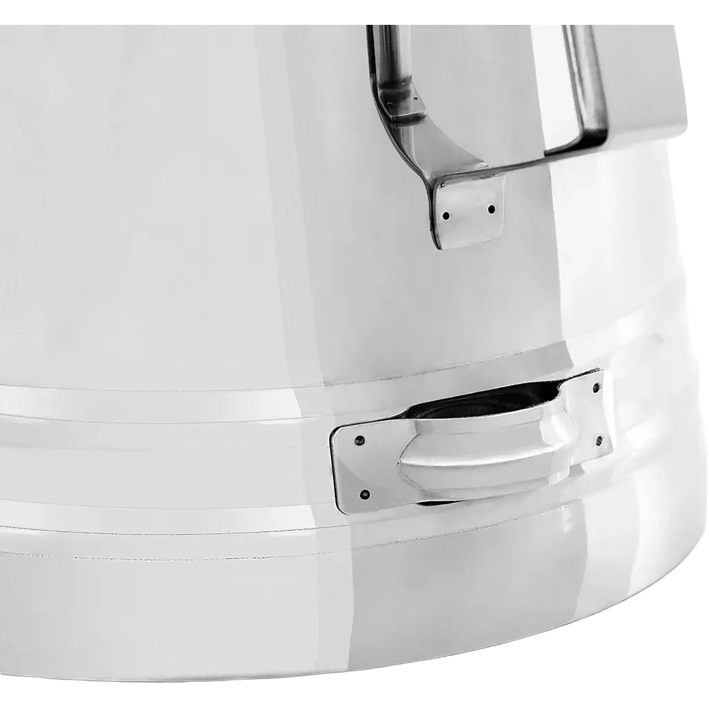 Percolator Perkomax le14 kaffe- og tebrygger