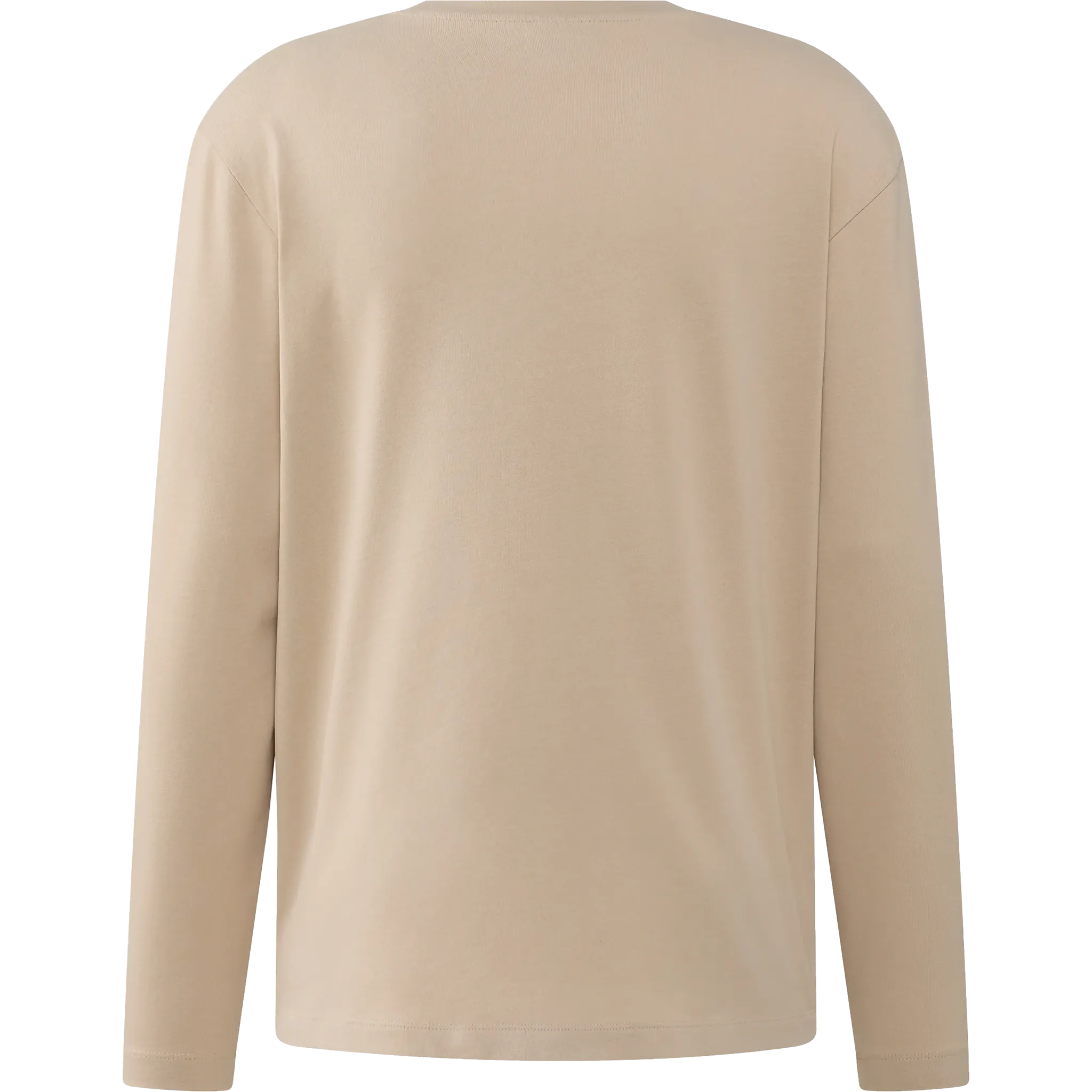 Haglöfs LS Tee Men