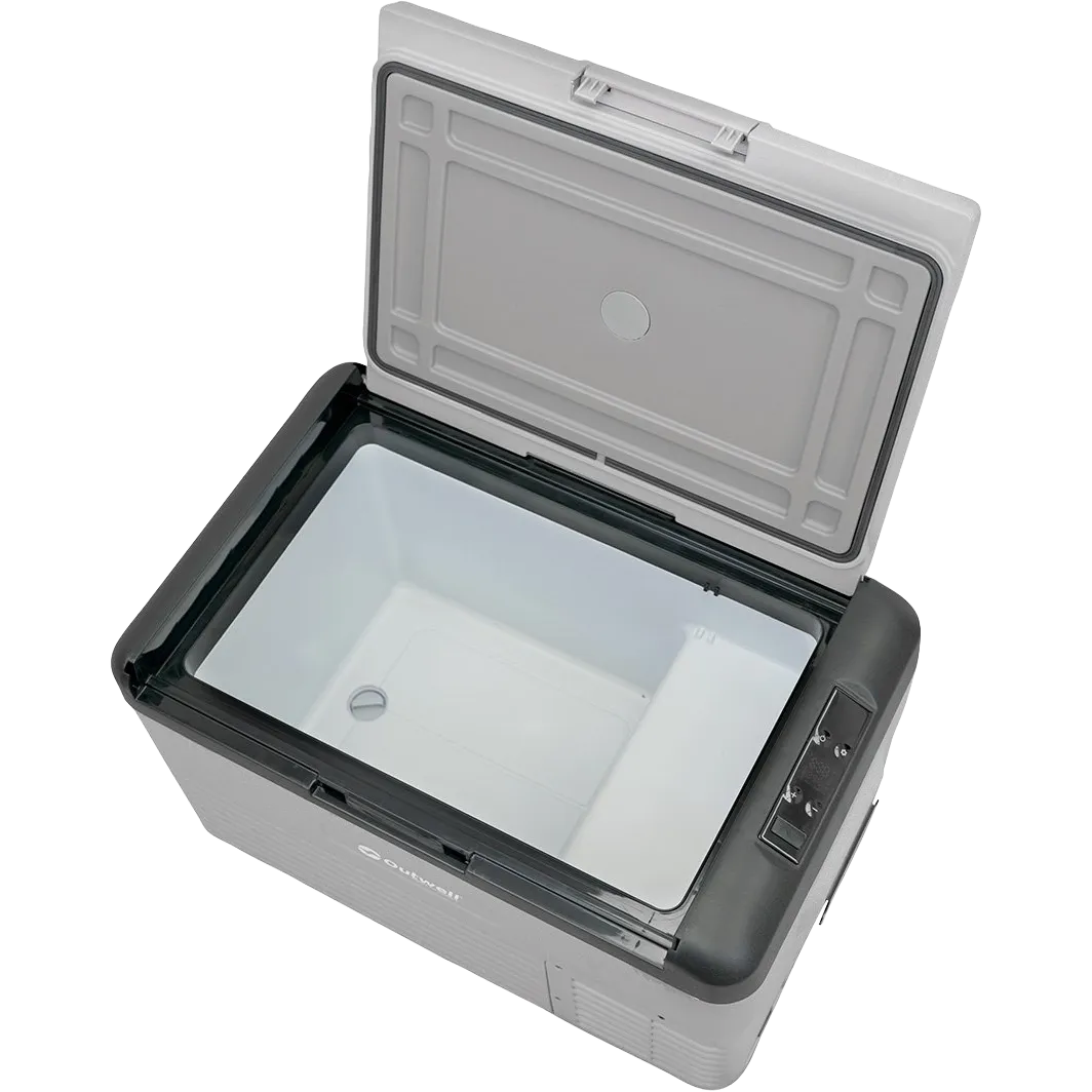 Arctic Chill 50 kylbox
