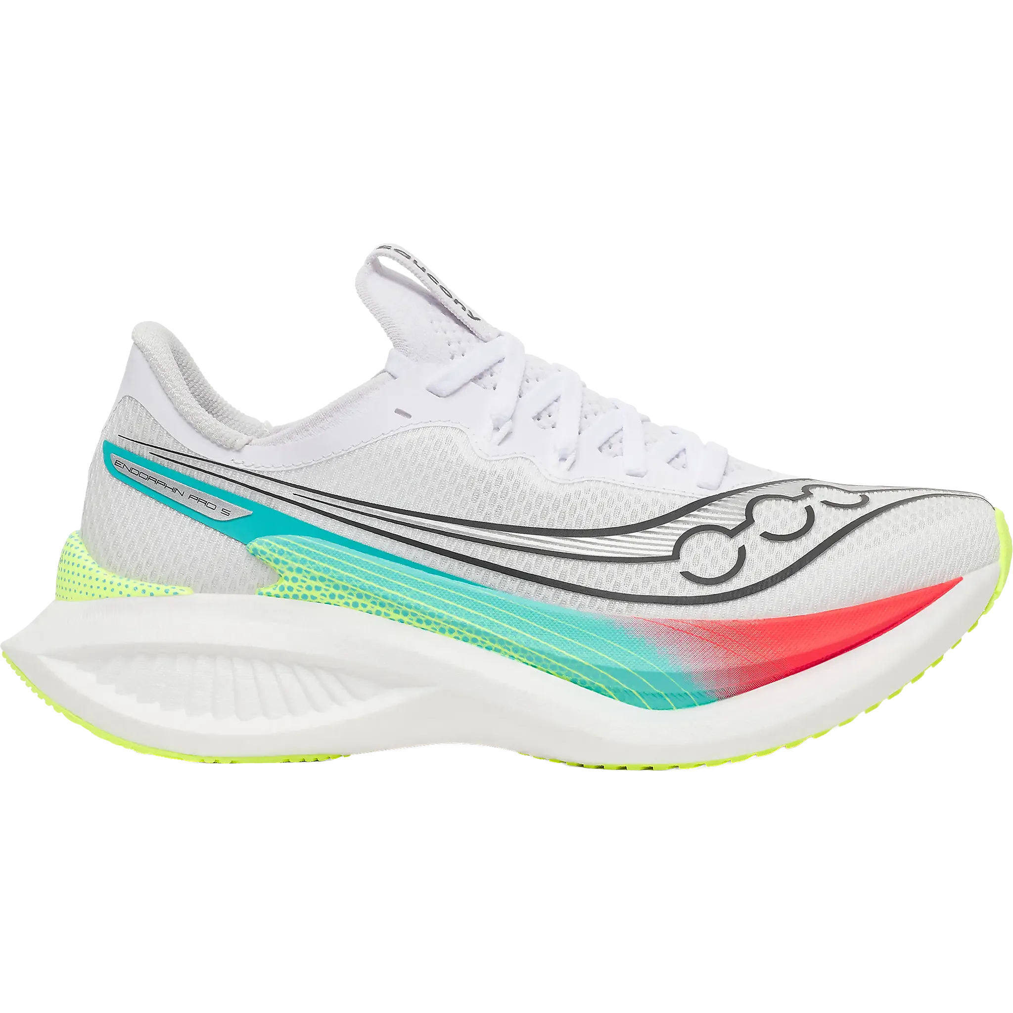 Endorphin Pro 5 Women