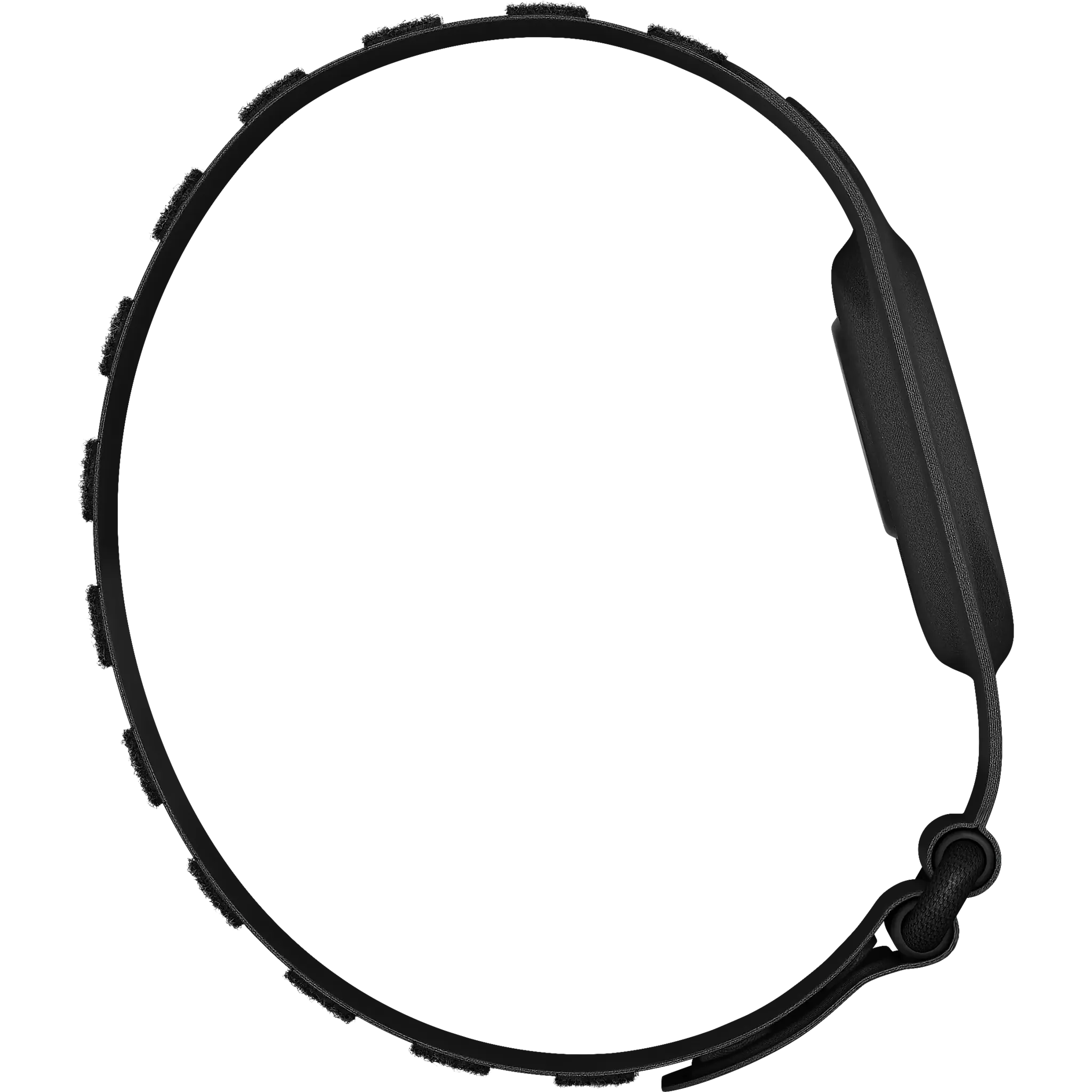 Index Sleep Monitor