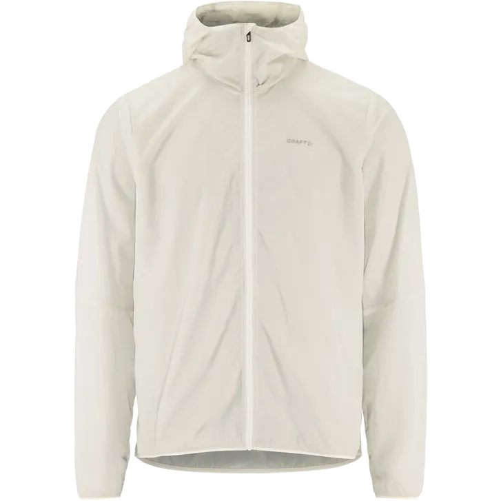 Packable Wind Jacket Men