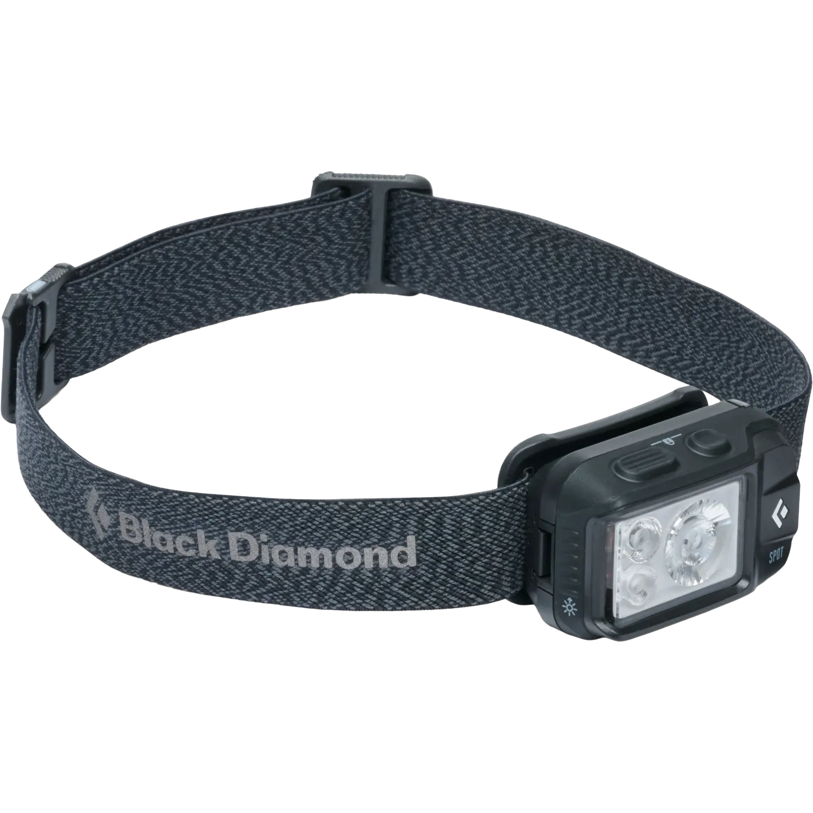 Spot 450 Headlamp