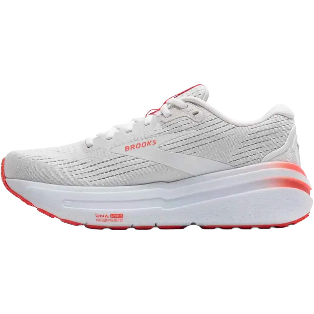 Ghost Max 2 Women