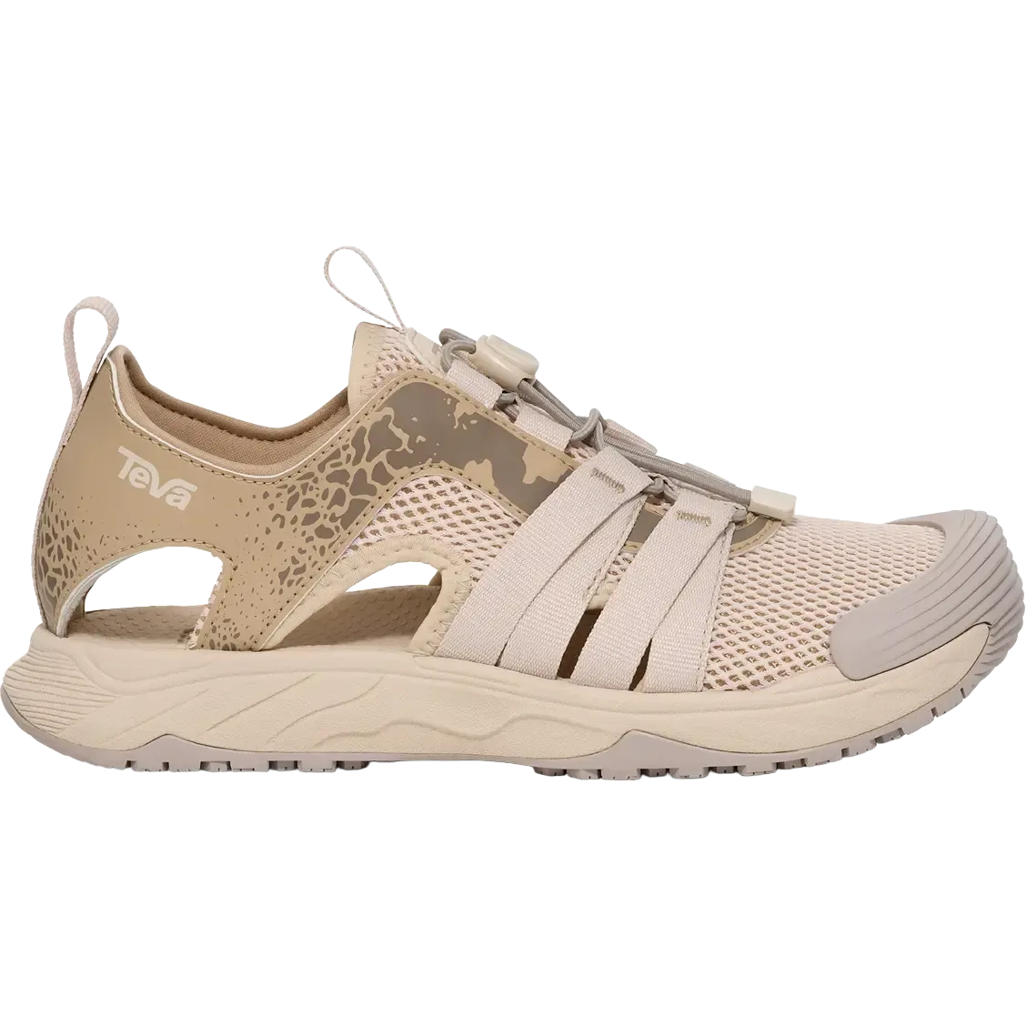 Hydratrek Sandal CT Women