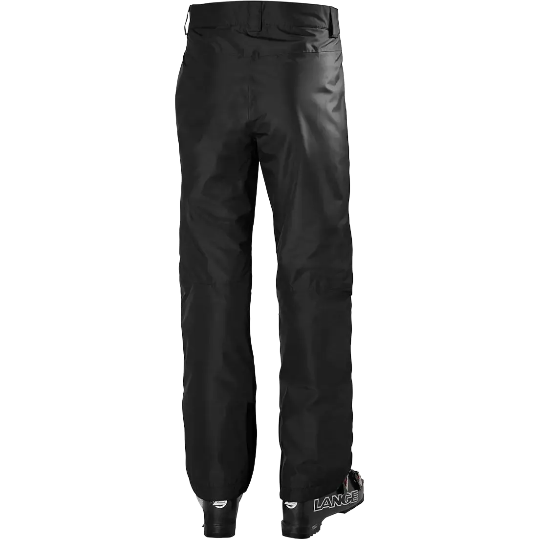 Blizzard Insulated Pant Men skibukser