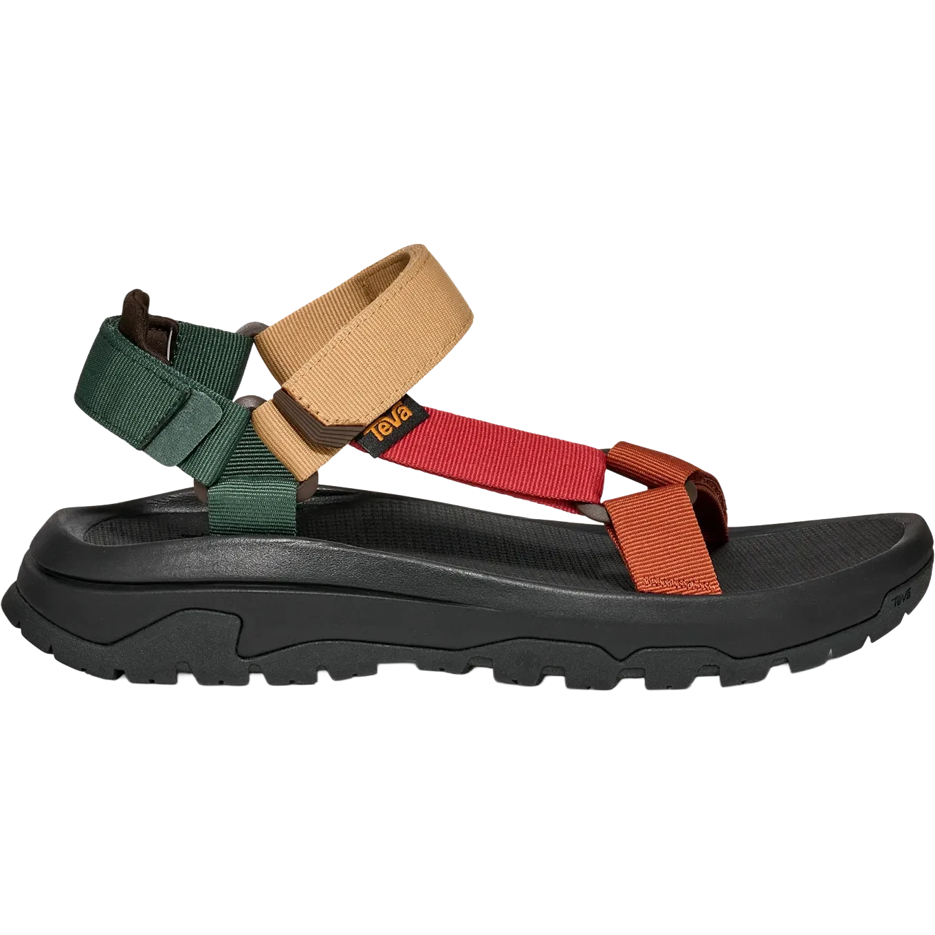 Hurricane XLT3 Men