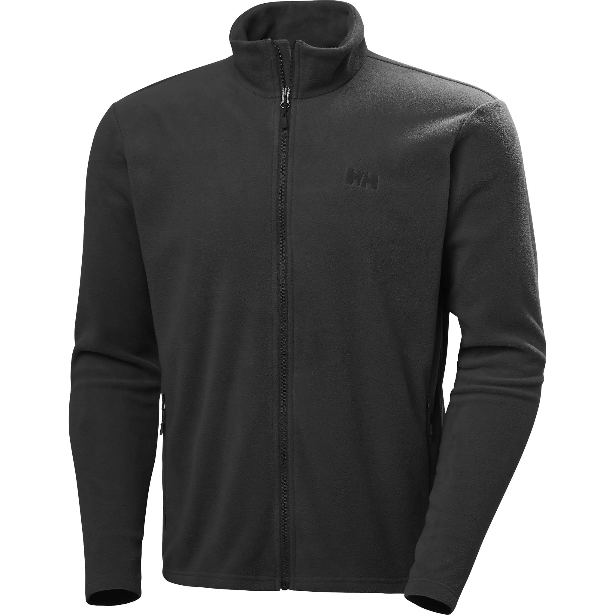 Daybreaker Fleece Jacket