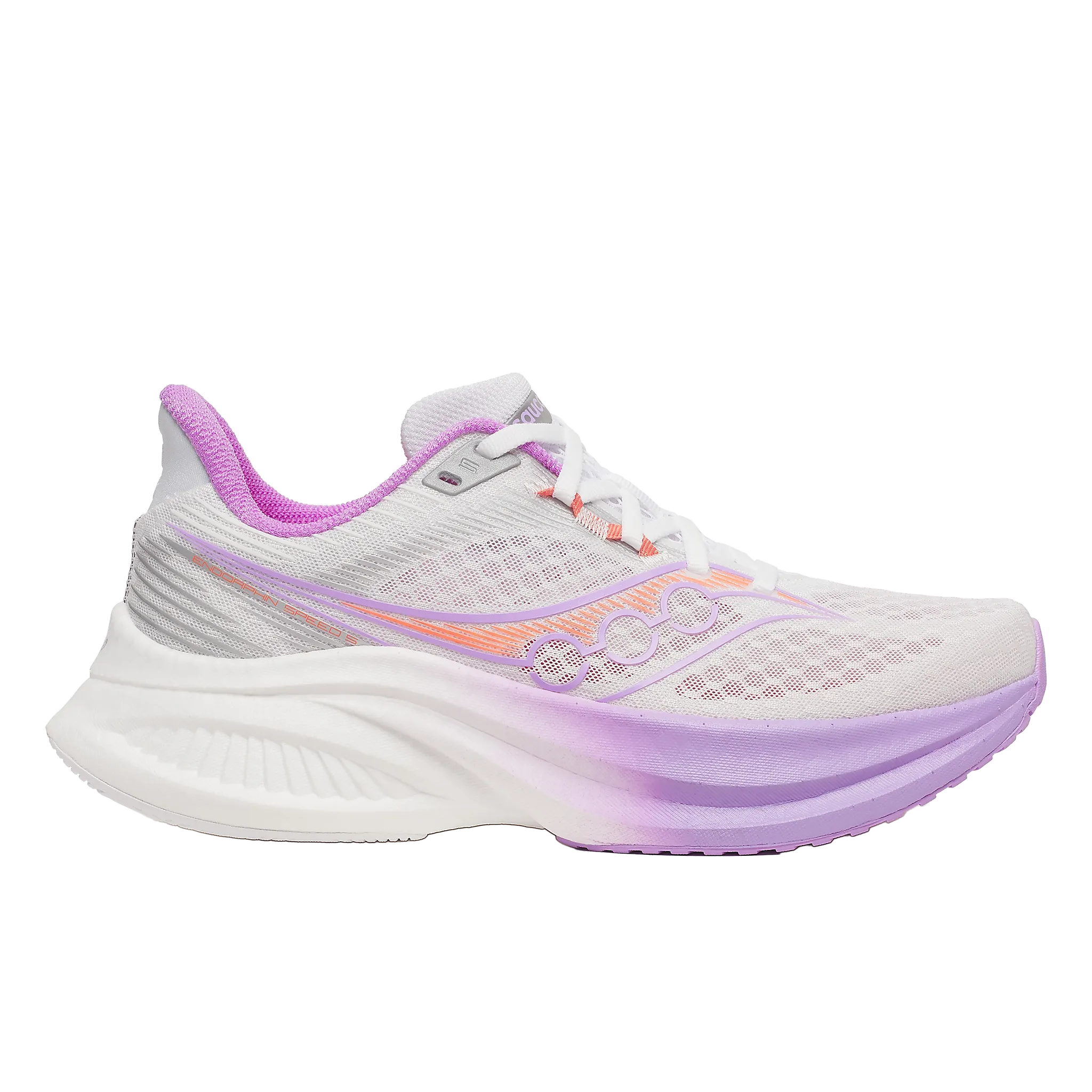 Endorphin Speed 5 Women