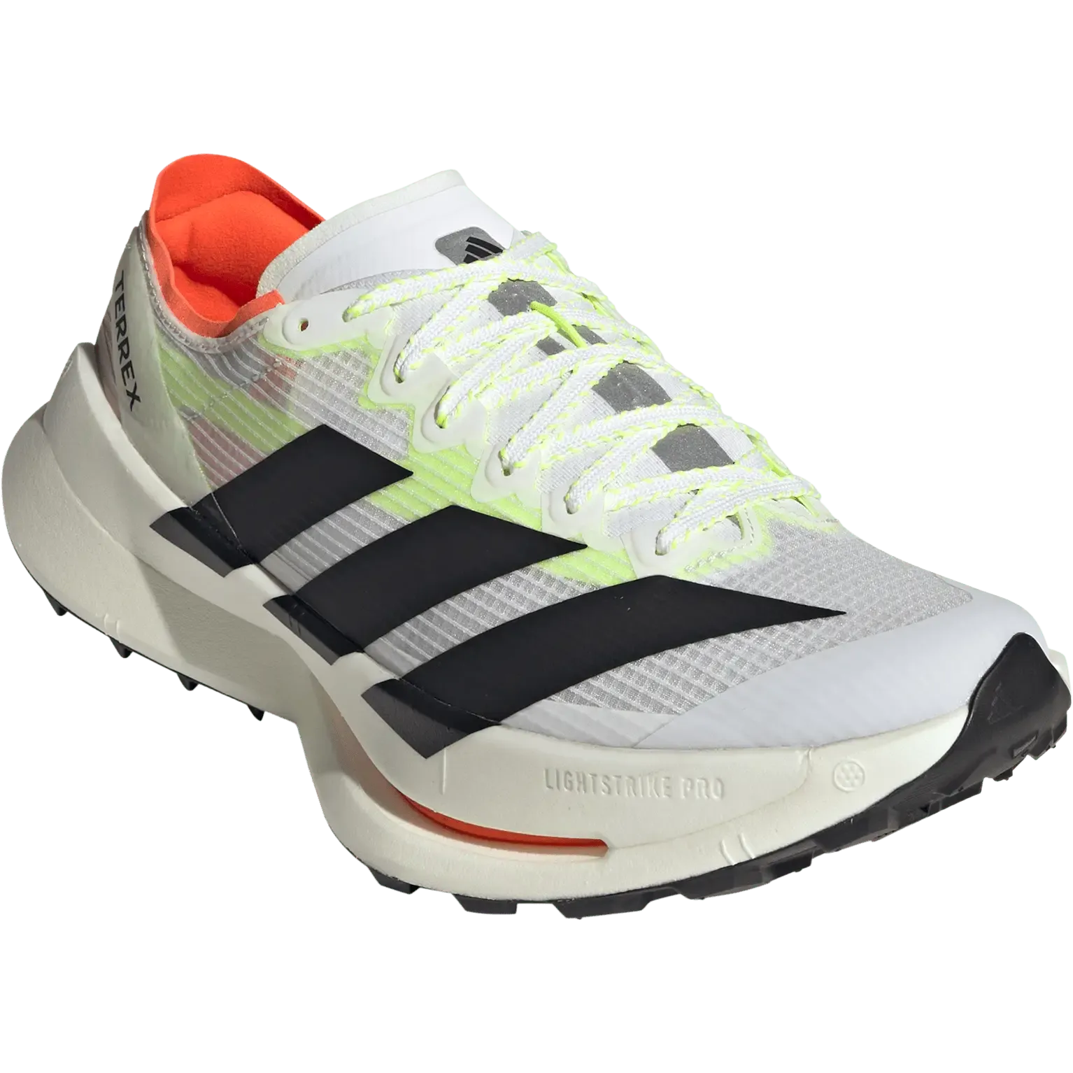 Terrex Agravic Speed Ultra 2 Men