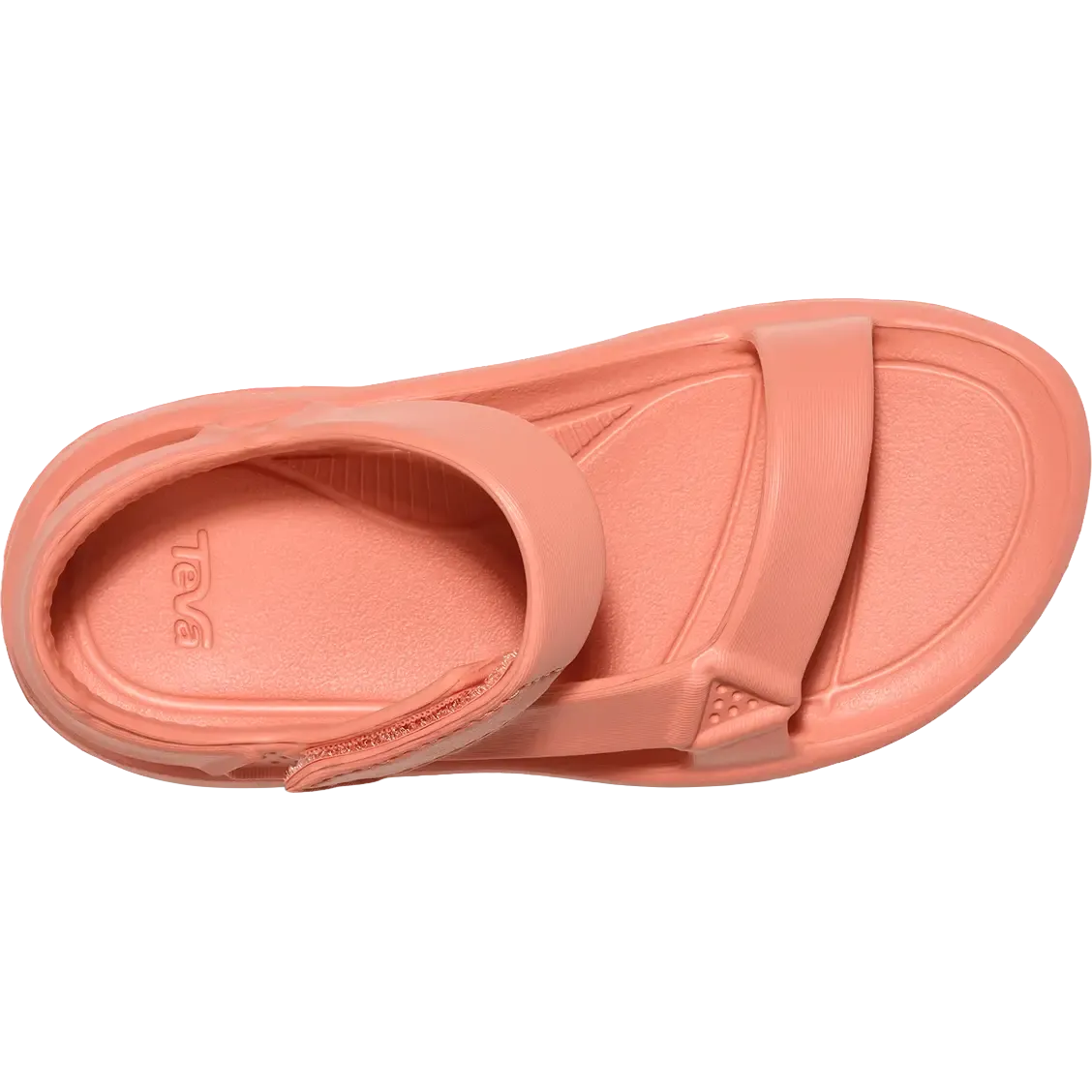 Hurricane Drift Kids børnesandal
