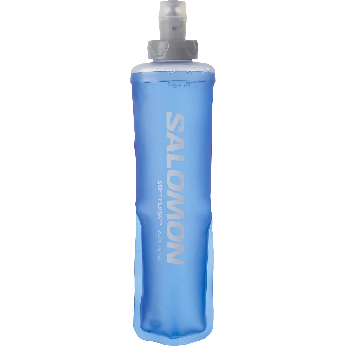 Soft Flask 250 ml 28 mm