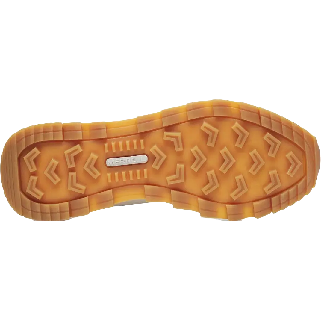 Alpine 83 Sneaker Recraft MXD Women damesko