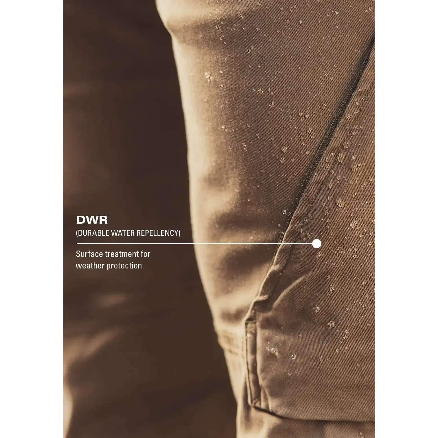 Live Free Adventure Pant Men 32''