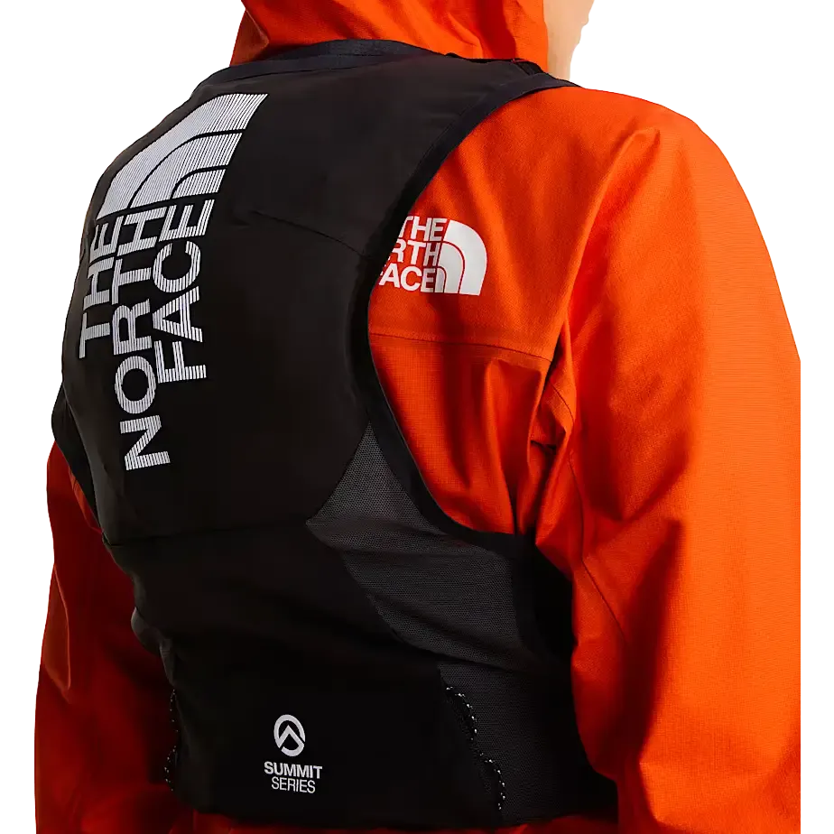 Summit Run Vest 5
