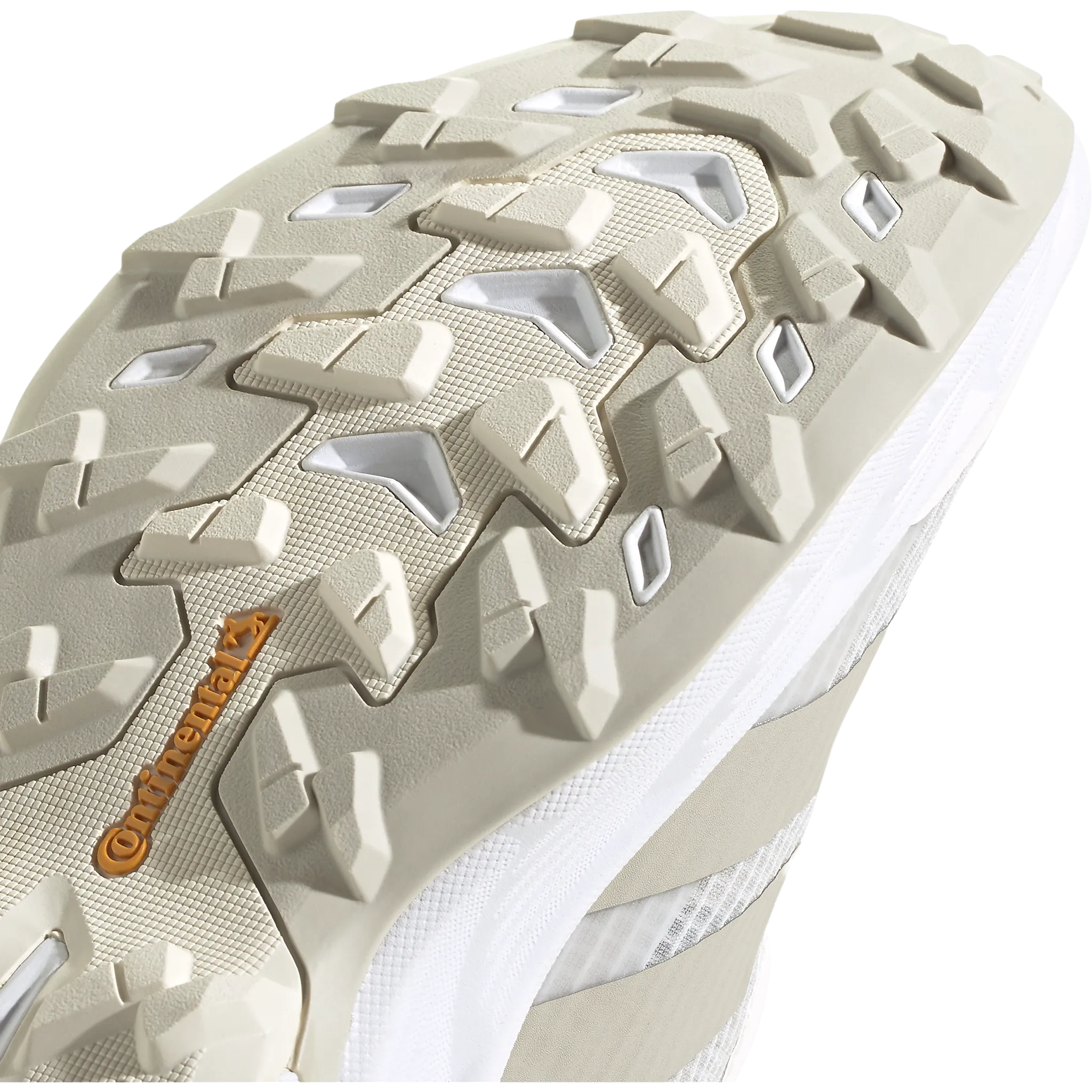 Terrex Freehiker SL Women