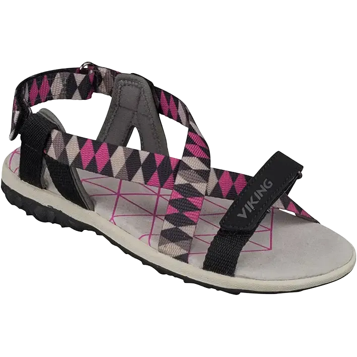 Herdla barnsandal