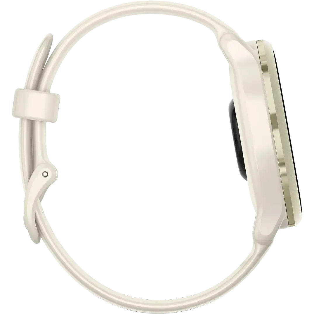 Vivoactive 6 GPS