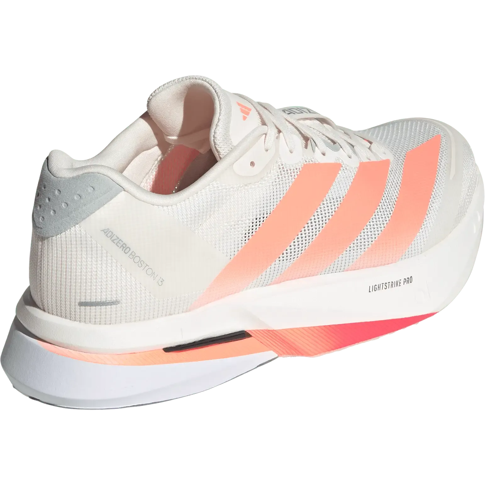 Adizero Boston 13 Men