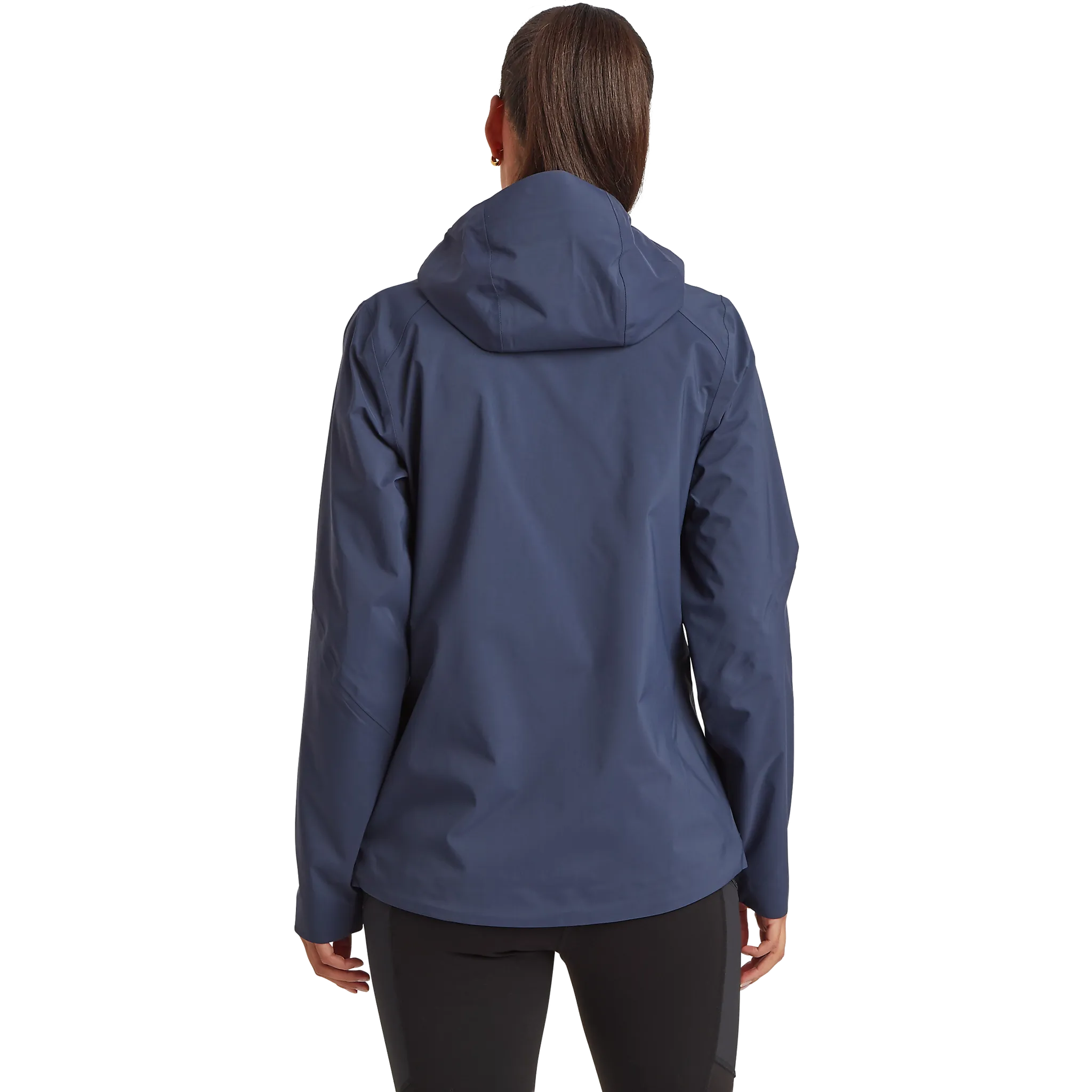 Beyul 3L Jacket Women
