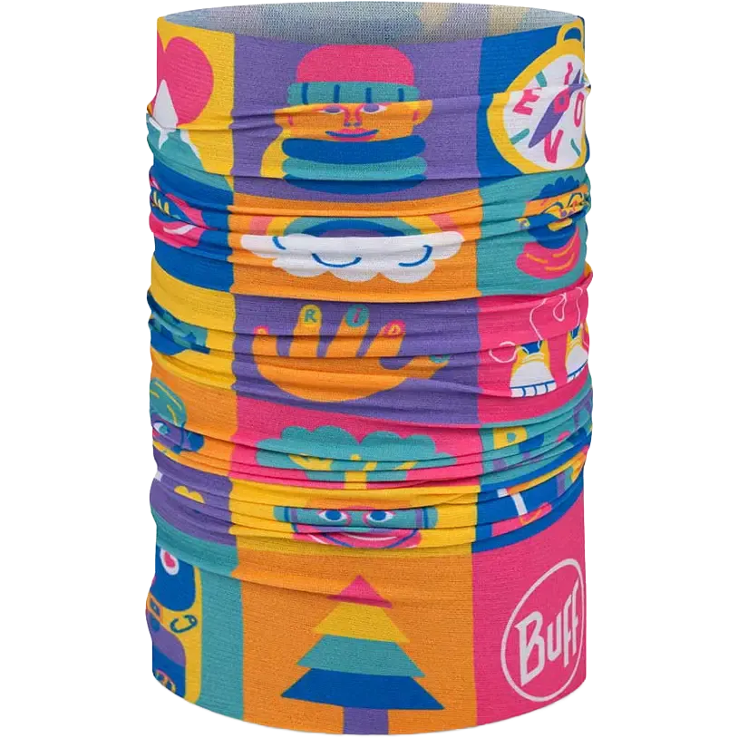 Pride Multi