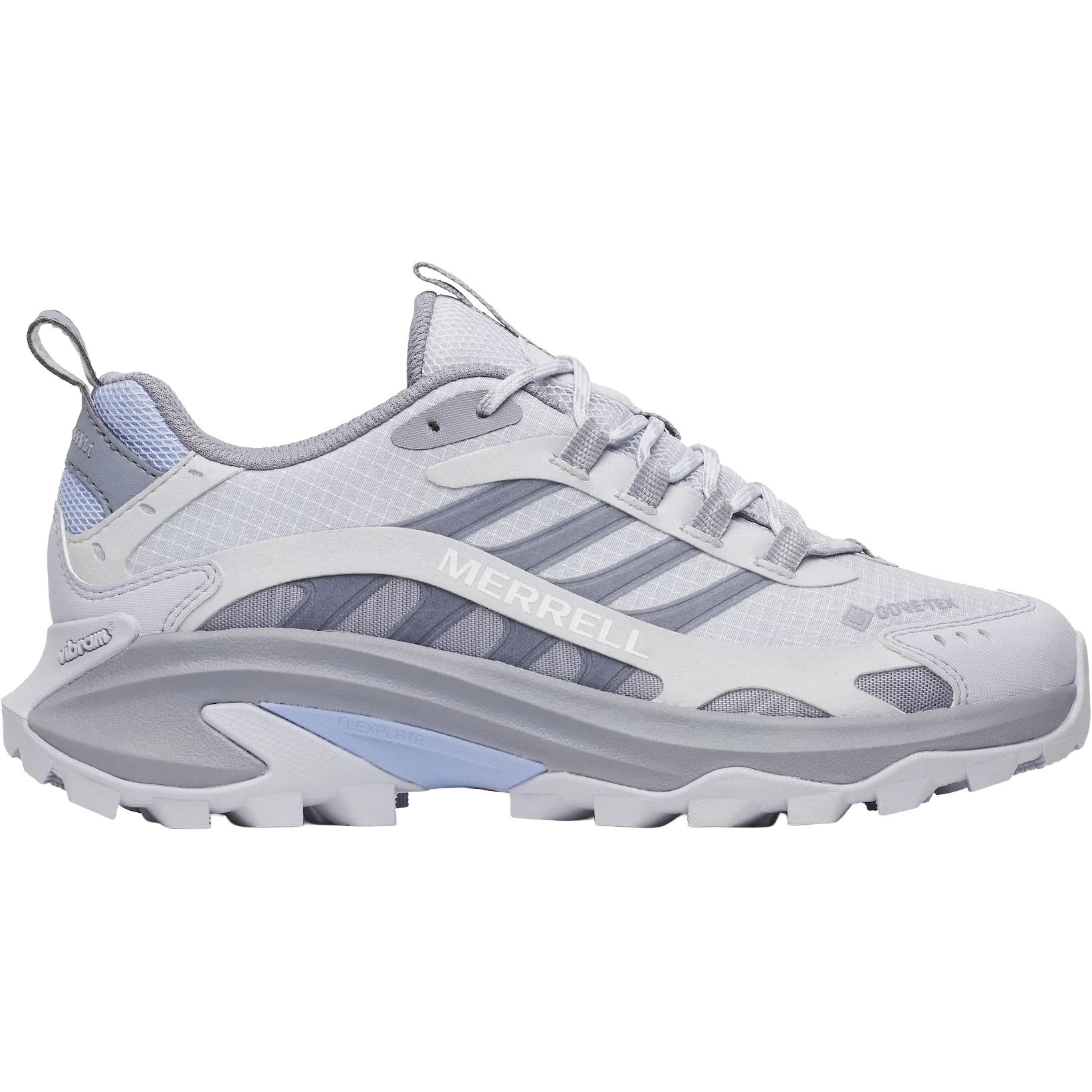 Moab Speed 2 GTX Women damskor