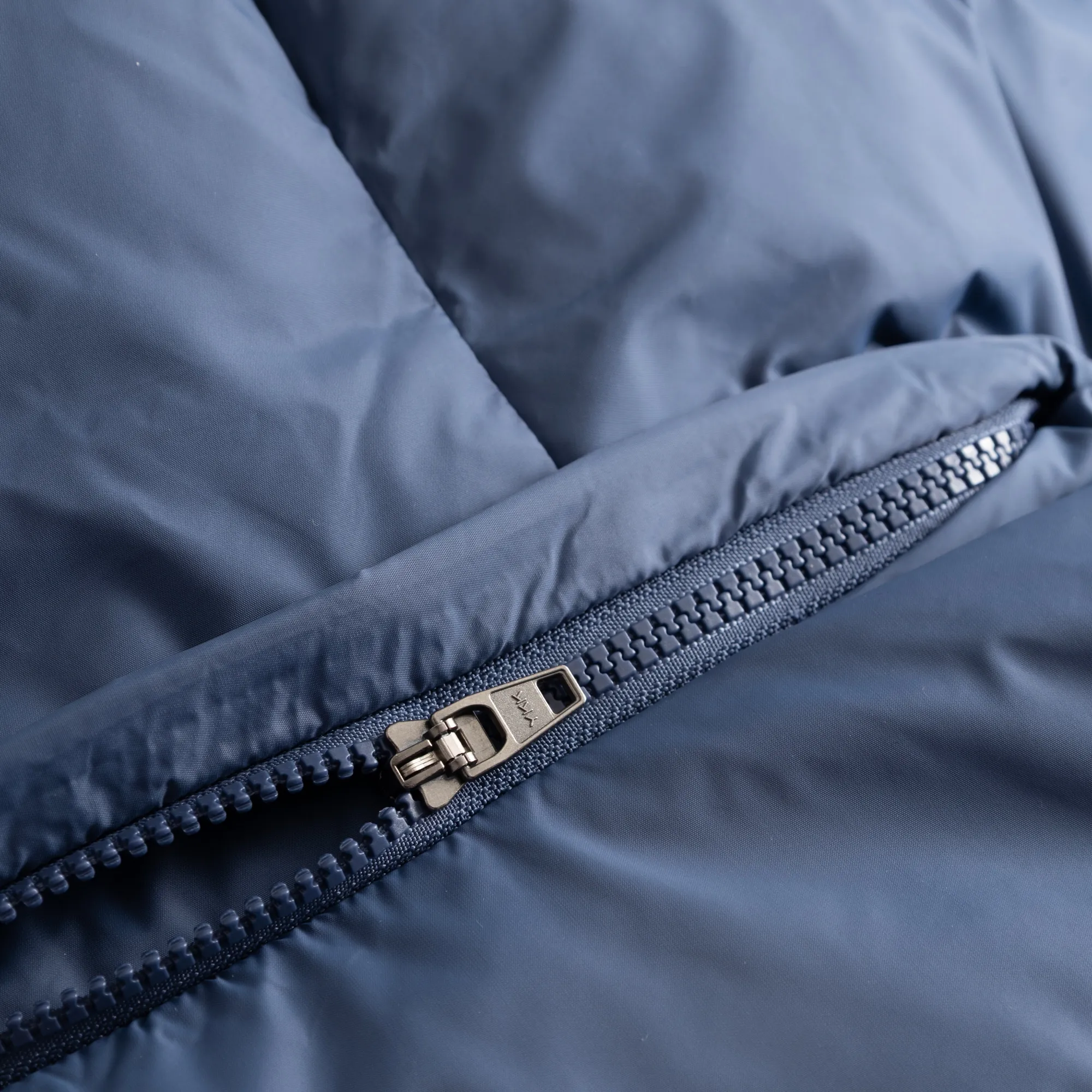 Dyngja Down Jacket