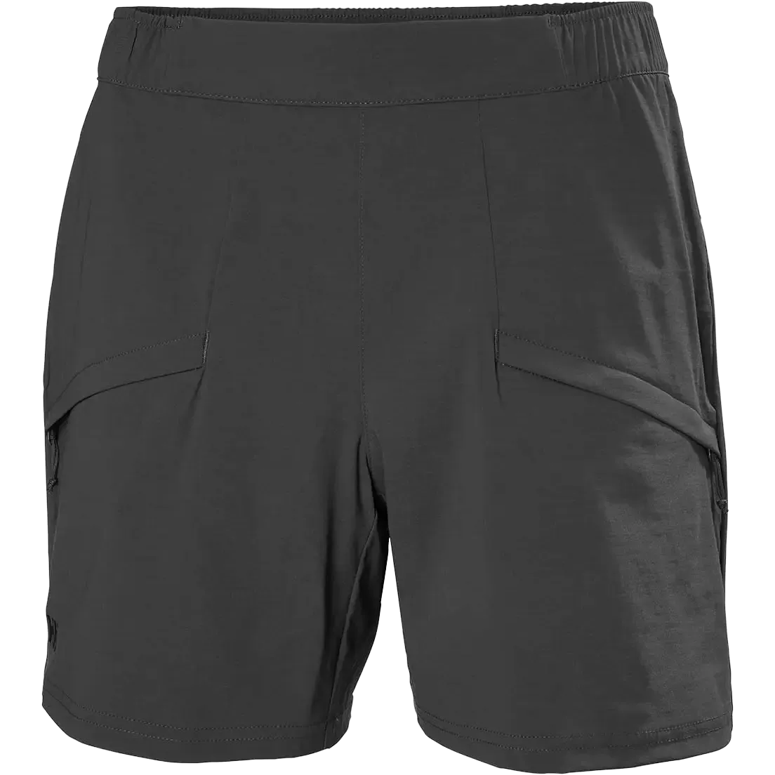 Elv Light Tur Shorts Women dameshorts