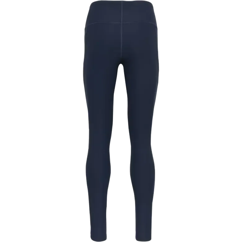 Nina High Waist Tights Women