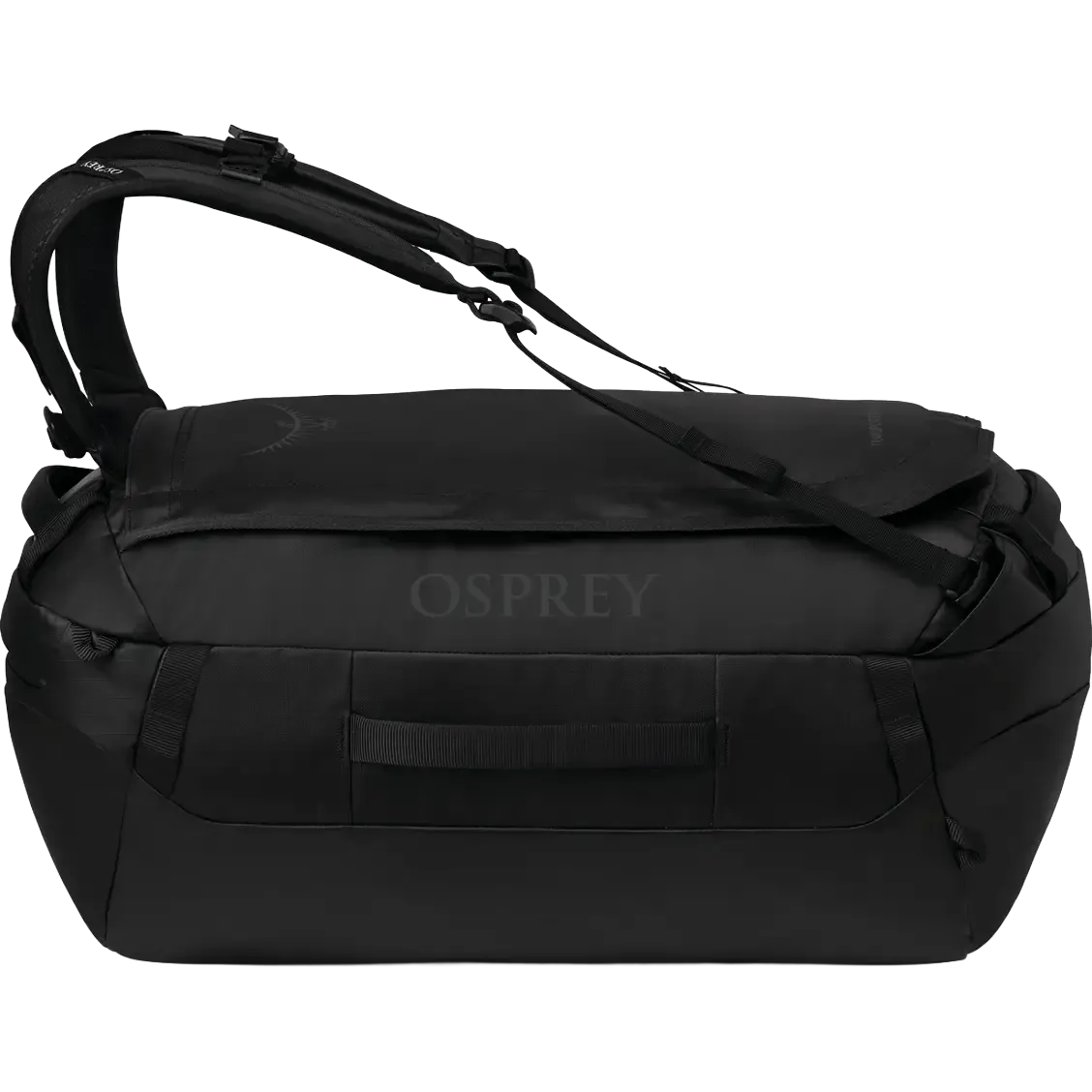Transporter Duffel 40