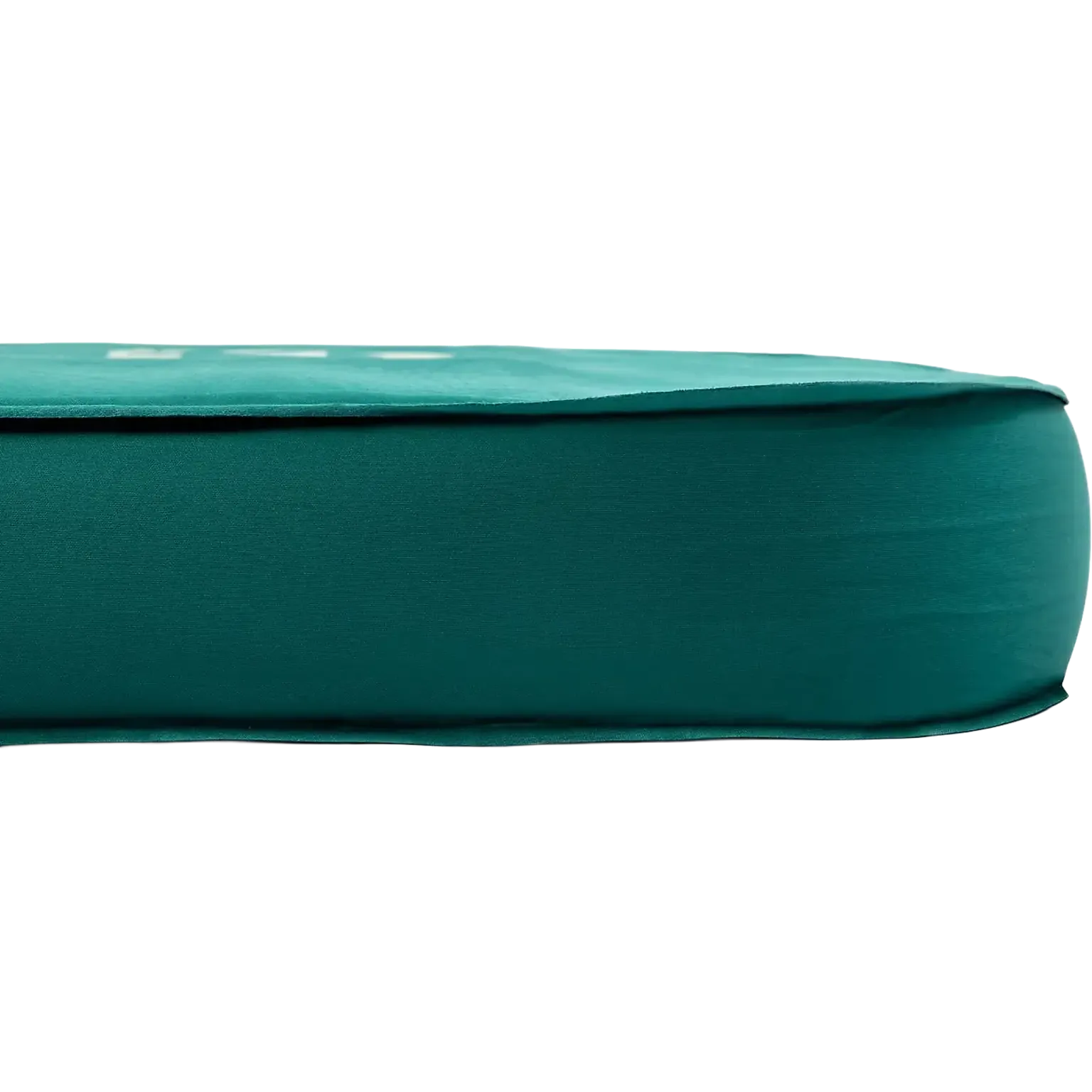 Comfort Deluxe Self Inflating Mat Double liggeunderlag