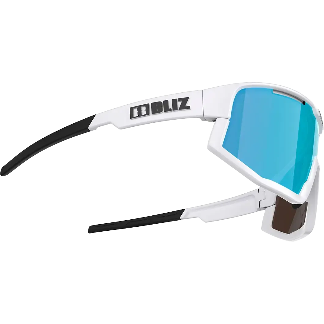 Fusion Small