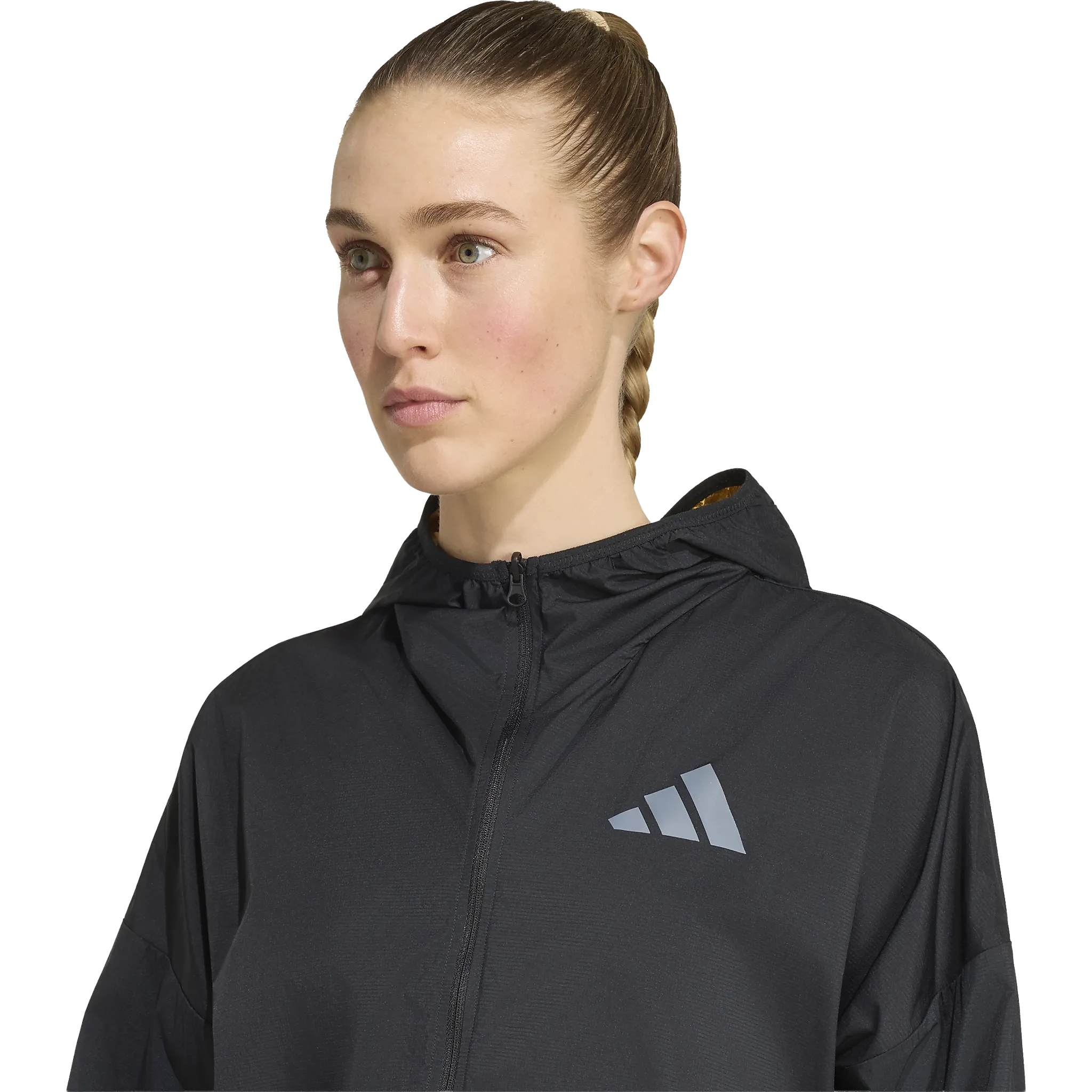 AZ BLAZE Jacket Women
