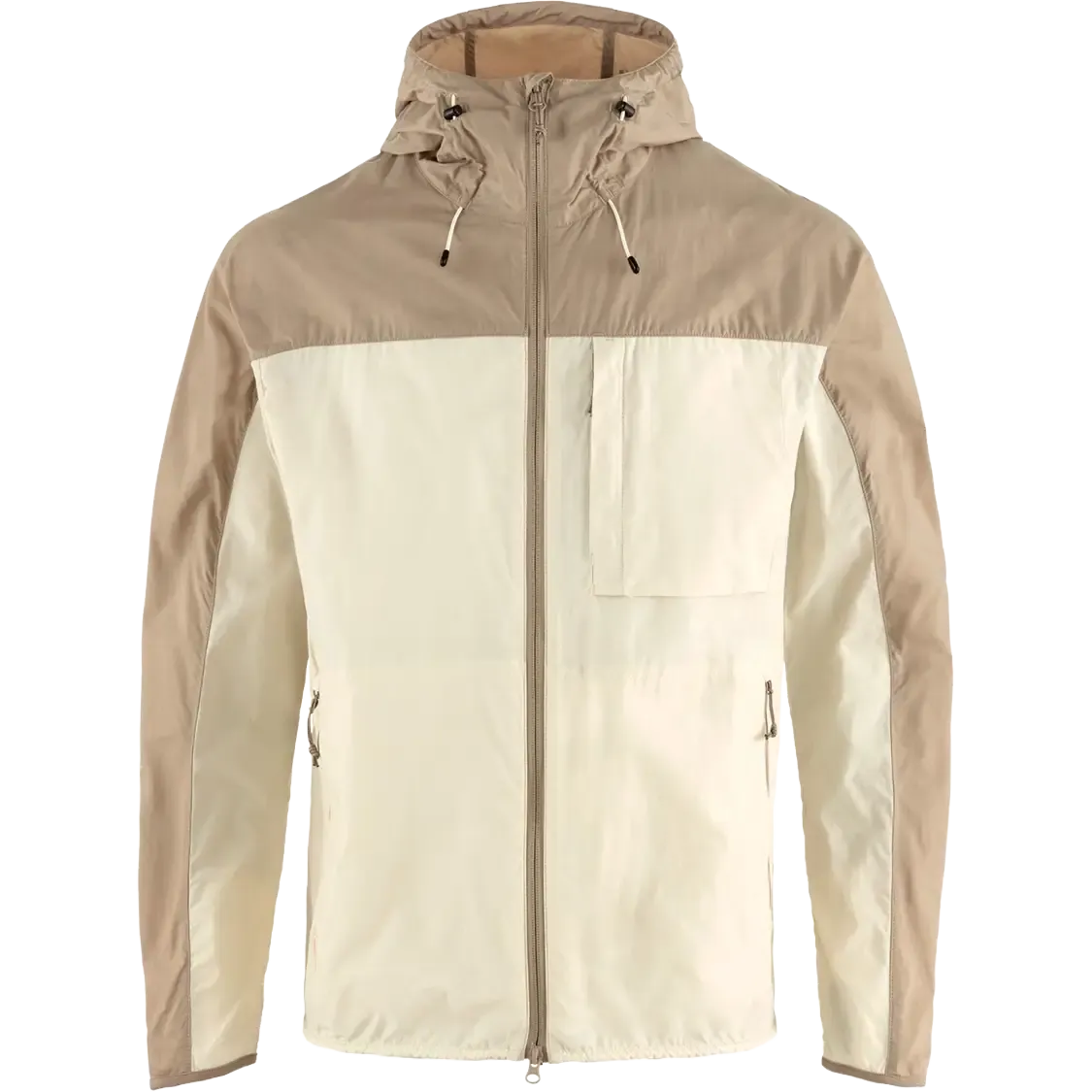 High Coast Wind Jacket Men vindjakke