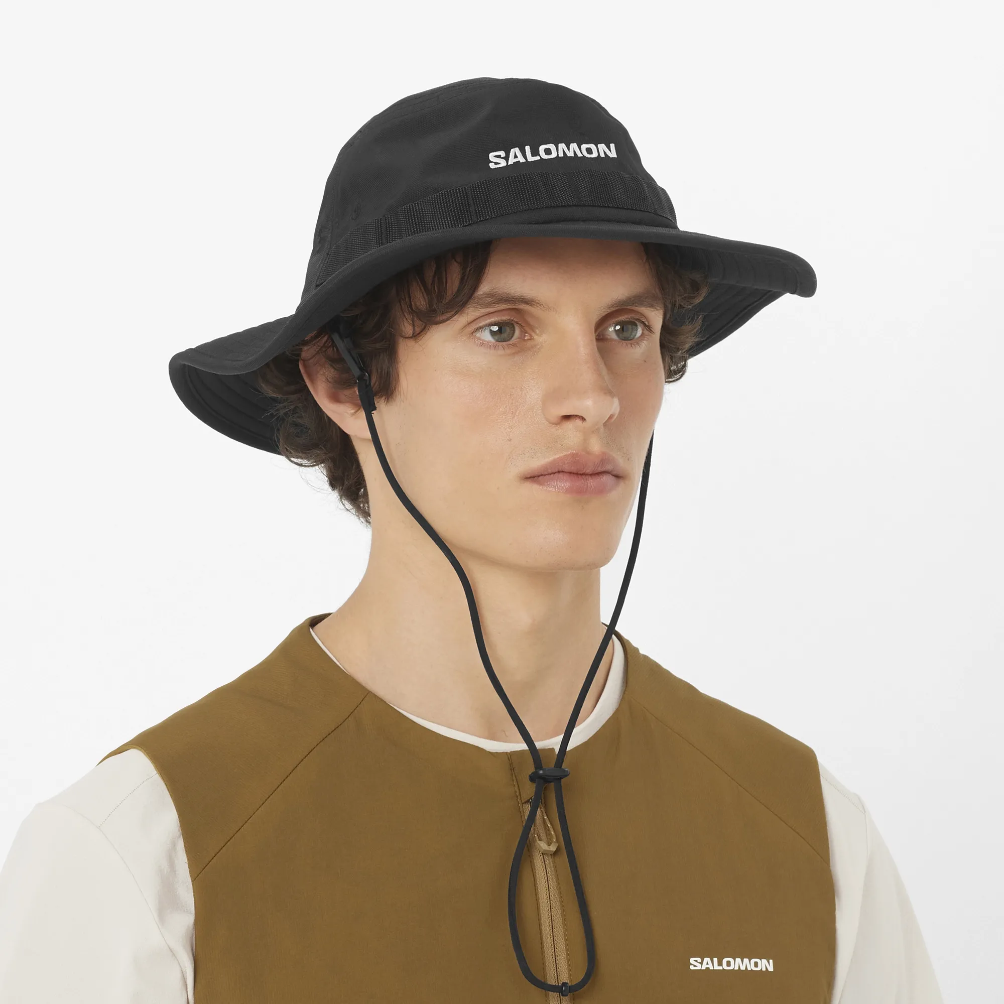 Booney Unisex