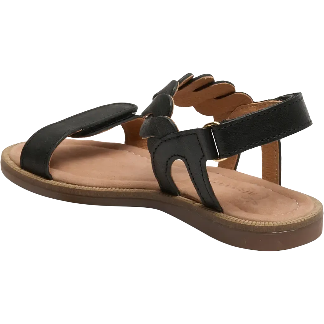 Cille Sandal børnesandal