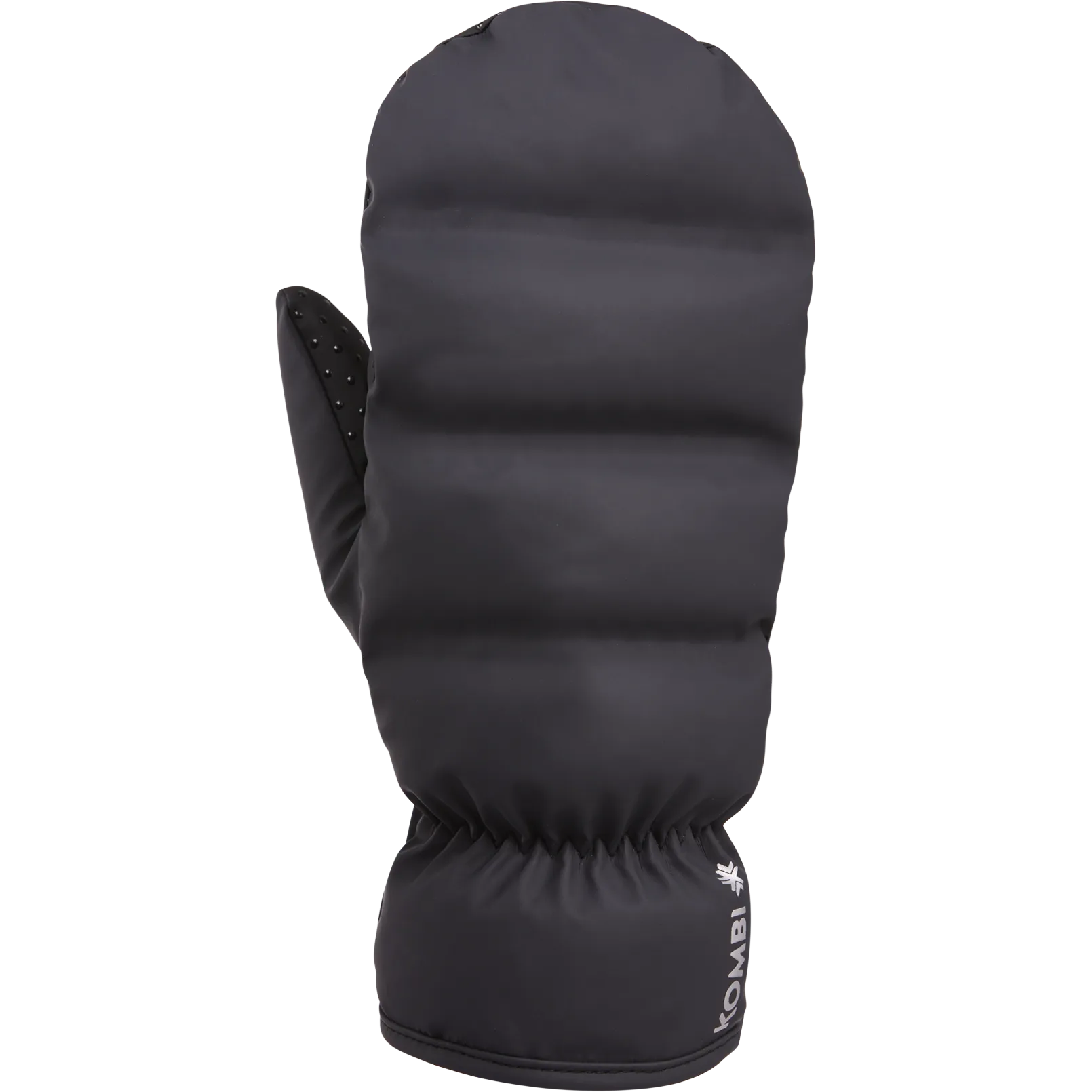 Element Mitt Women