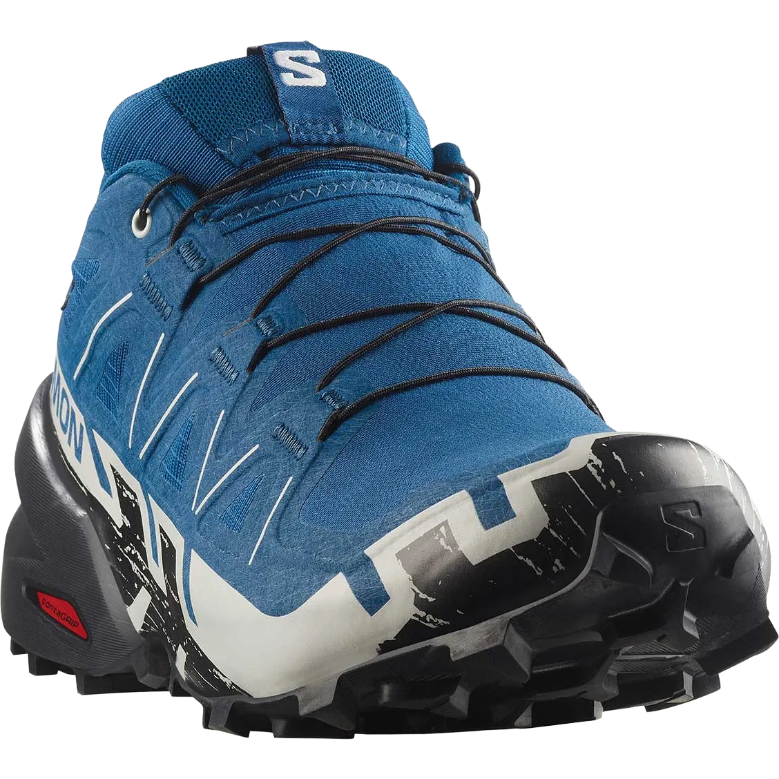 Speedcross 6 GTX Men