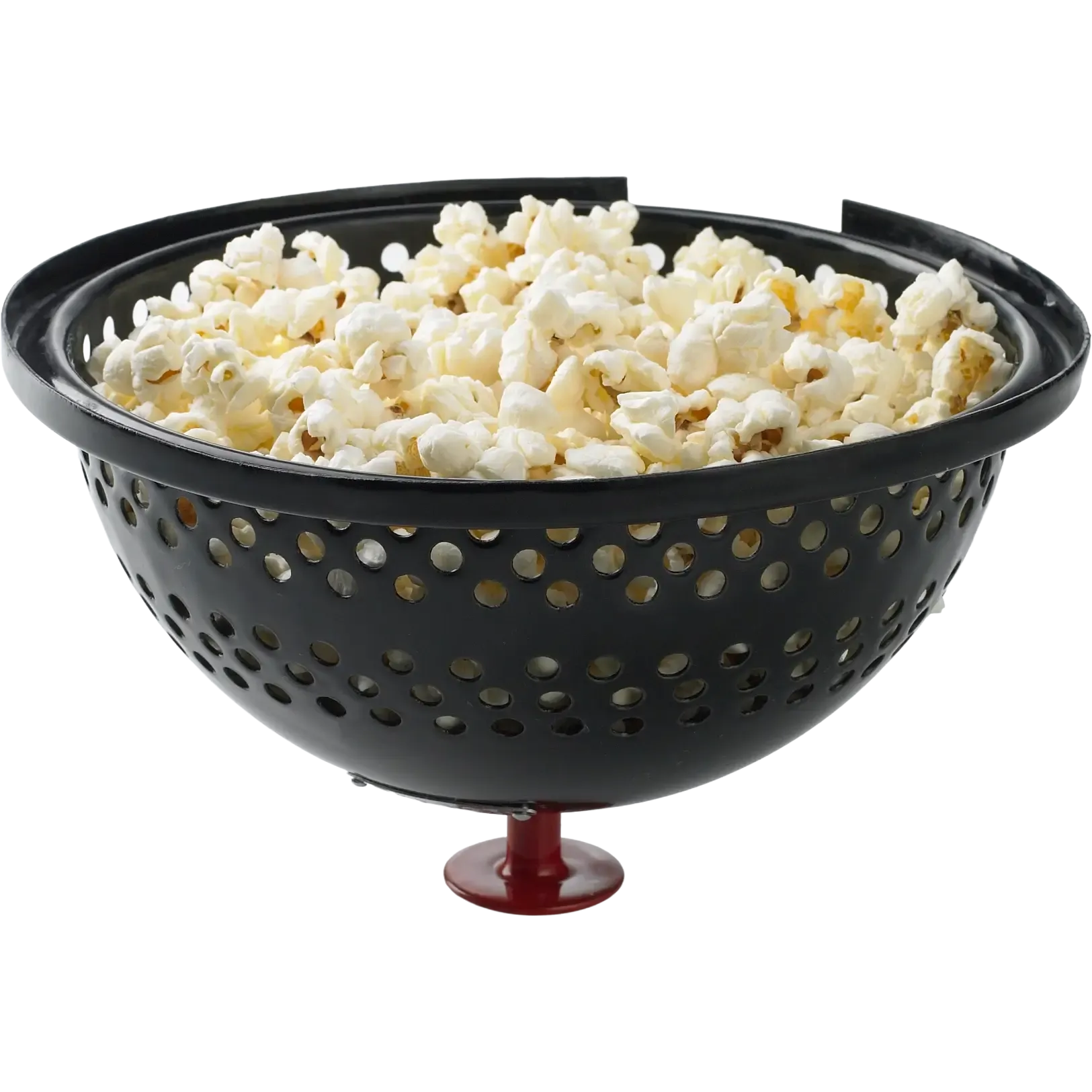 Poptop Ø20cm