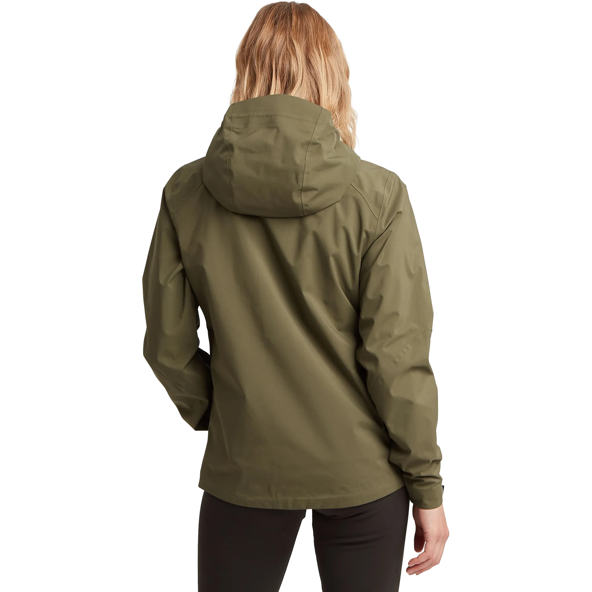 Beyul 3L Jacket Women