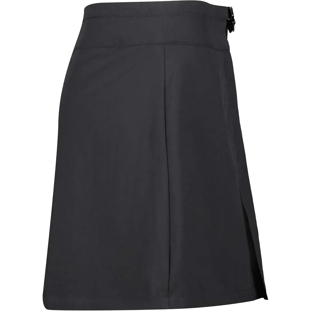 Cordoba Skort