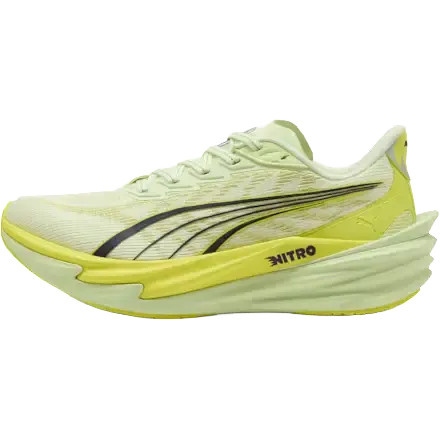 Deviate Nitro 4 Women