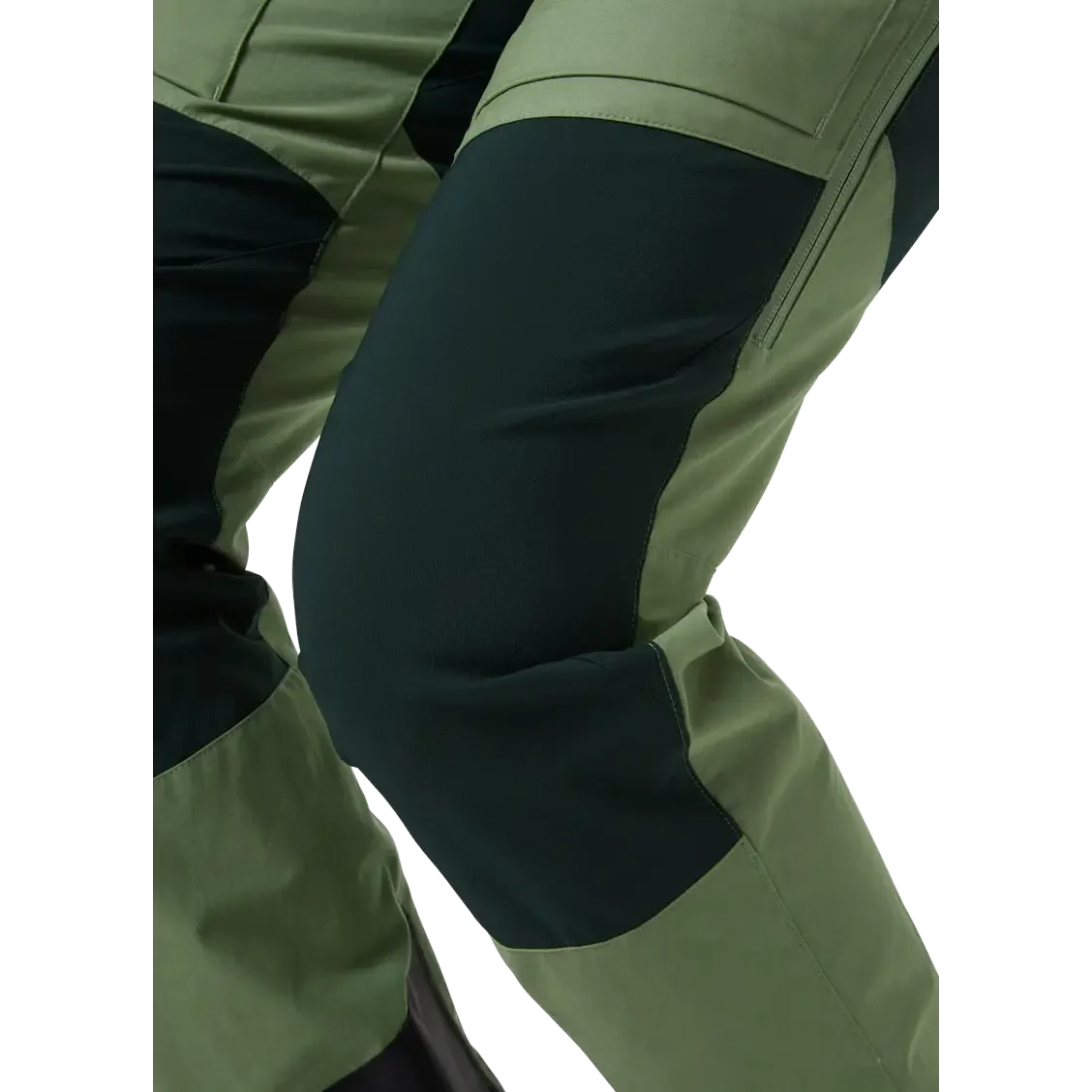 Veir Tur Pant Women dambyxor